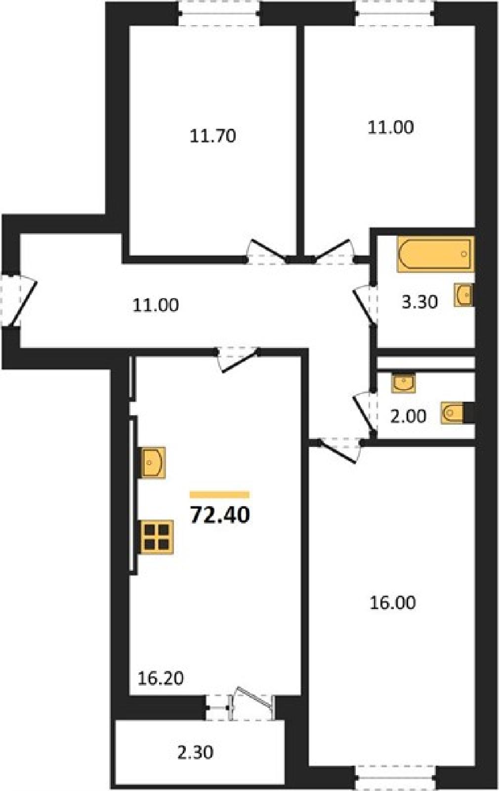 Фото: ce082929ea1c15a37e548a39fa076fc8