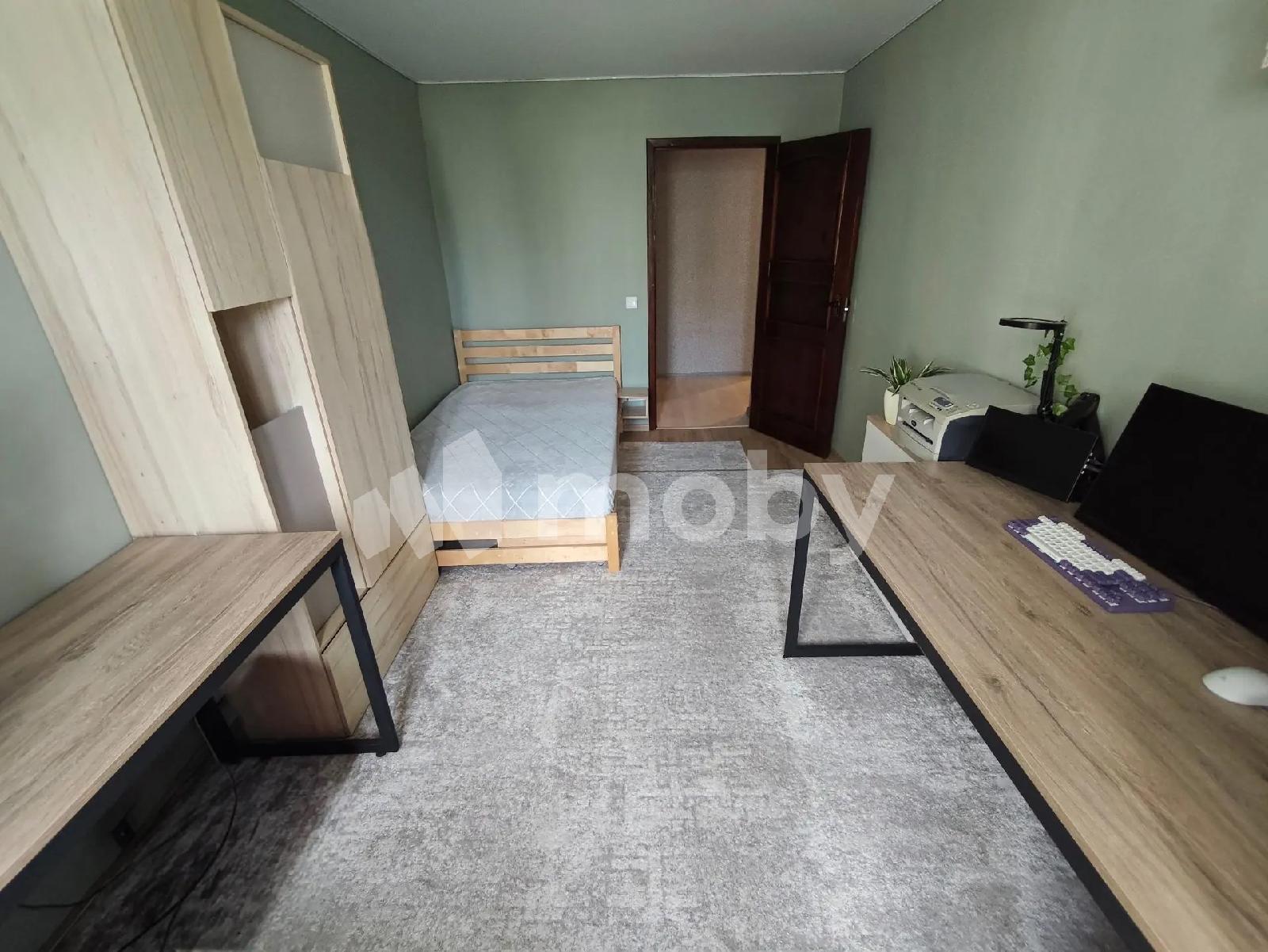 Фото: ce0931d5-95ea-4985-9a13-ec5c0c67f28f.jfif
