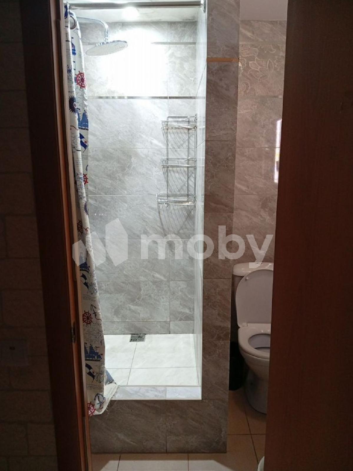 Фото: ce0d795f-9d81-483d-8c77-e1aebdc7836d.jpg