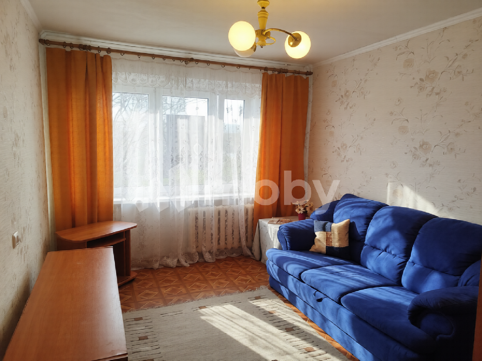 Фото: ce1cbffa-4b71-477a-80bc-d56b576a018c.png