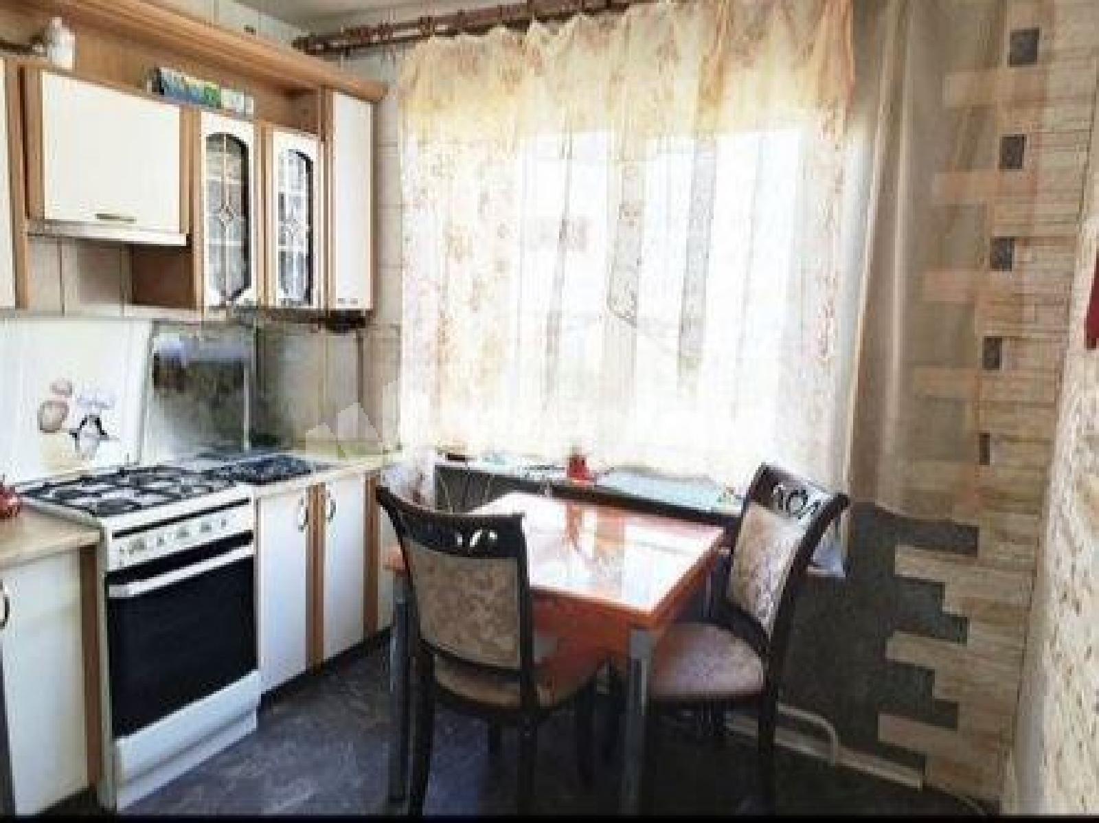 Фото: ce20f8ec-4f15-438c-9897-af4b7832a760.jpg