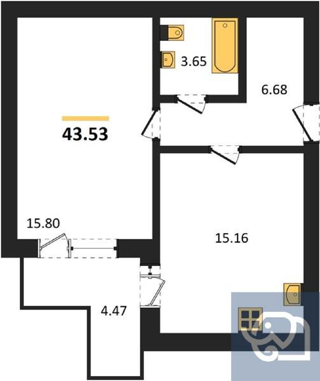 Фото: ce240370549976fc36fa1f2d82d3ffcd