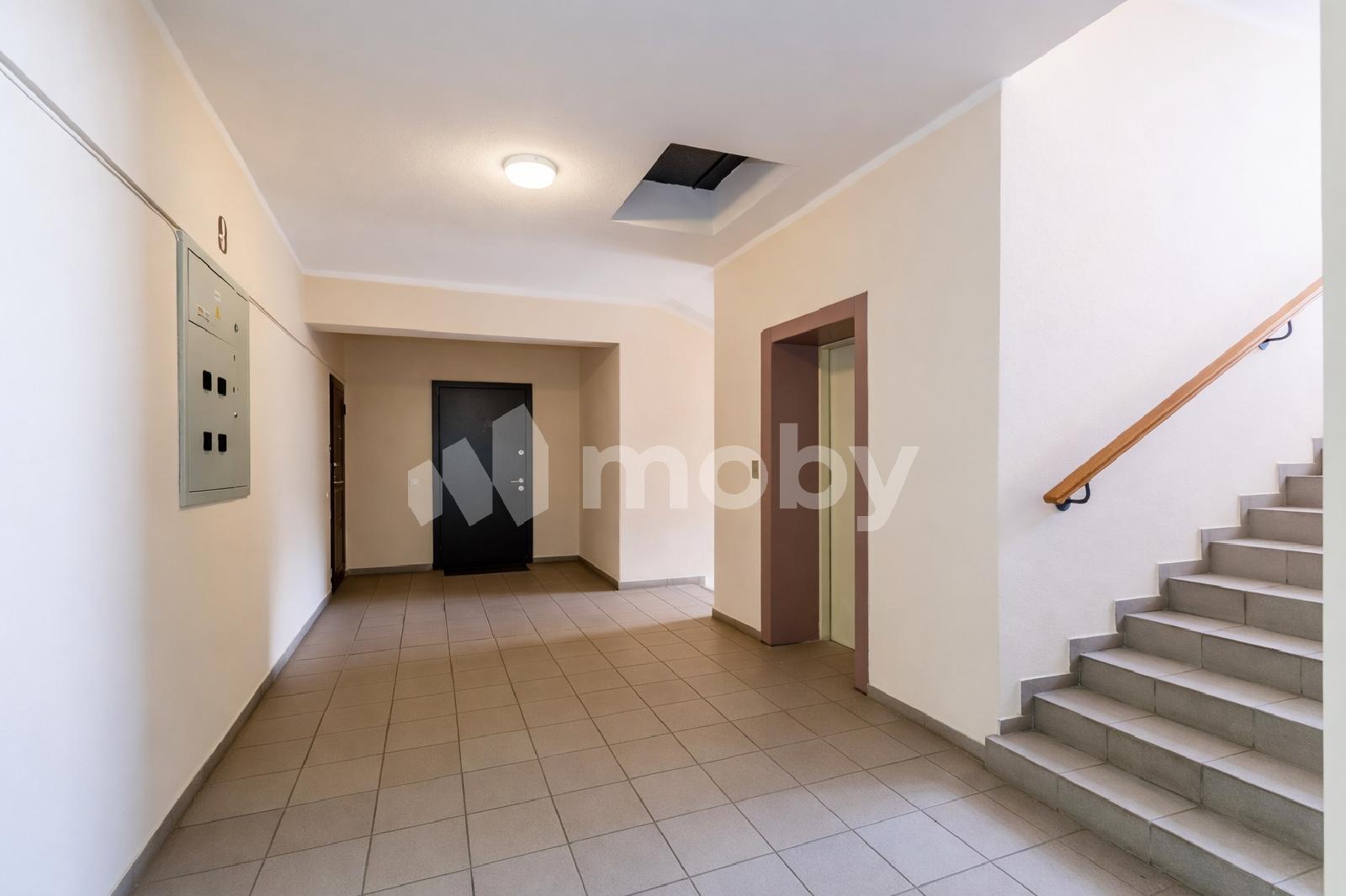 Фото: ce27c320-f9da-4dfb-b0dc-f620eab6eb80.jpeg