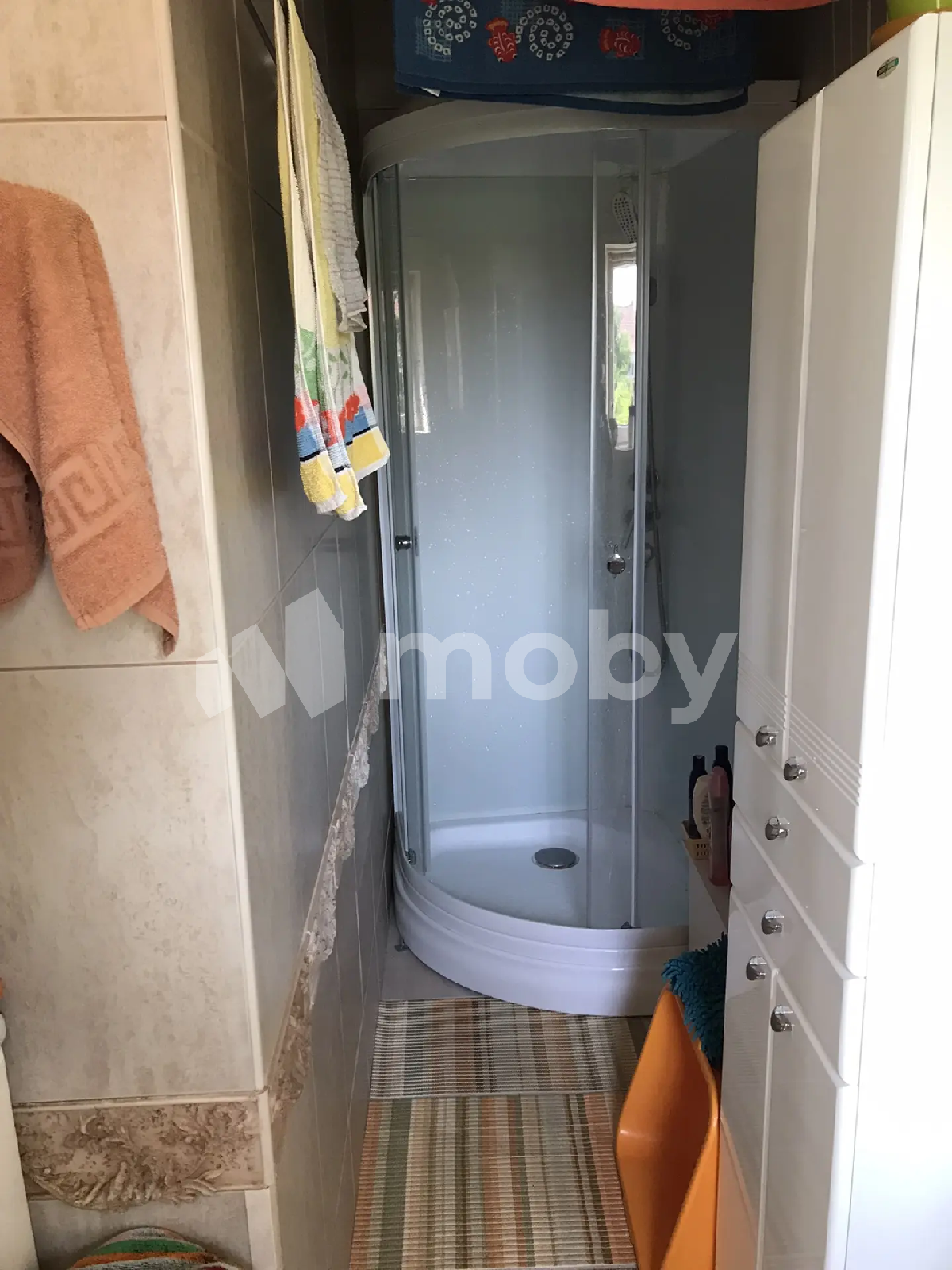 Фото: ce283699-42de-43c9-aadc-5340f7e967e6.png