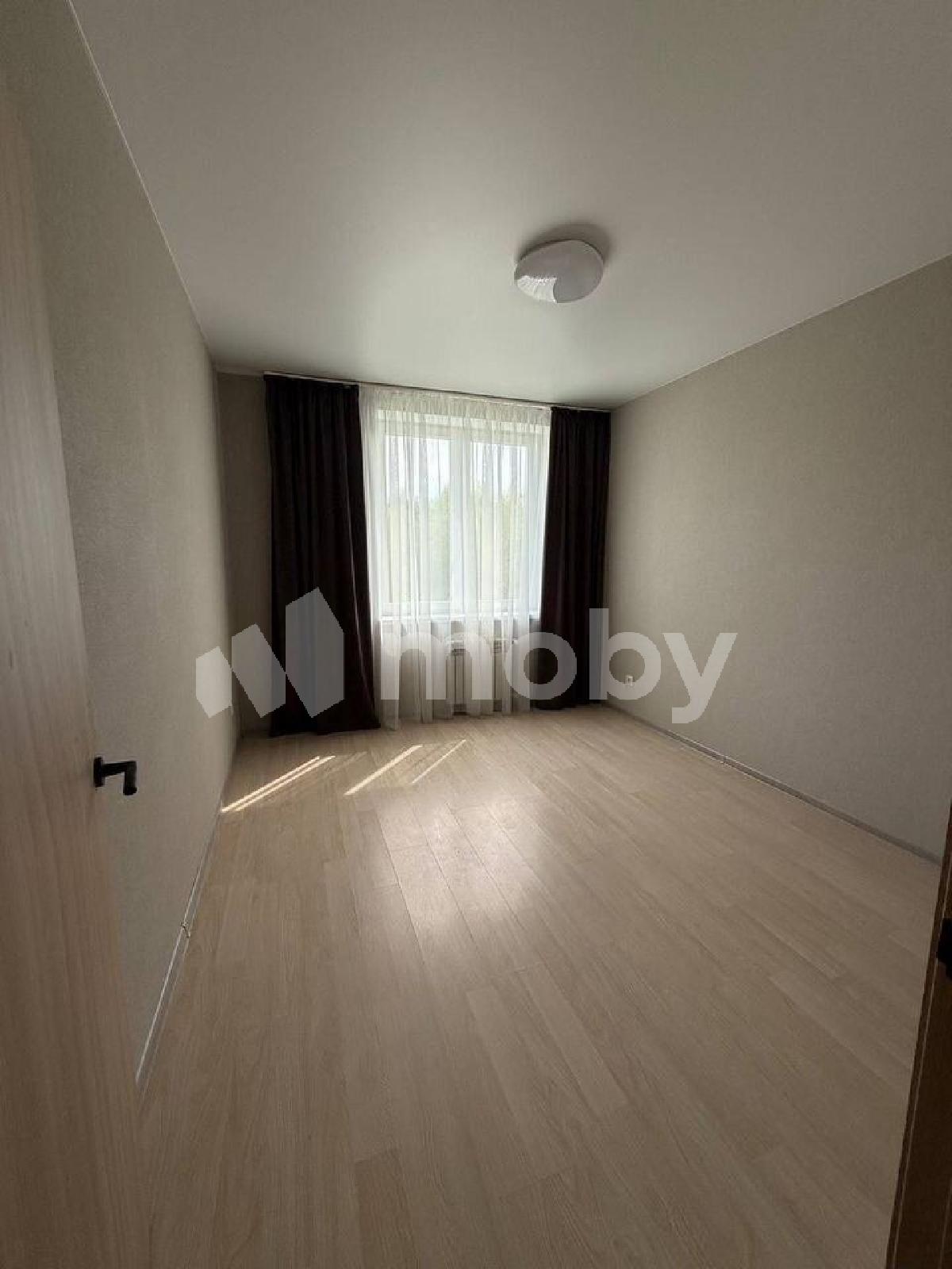 Фото: ce2cac75-81ce-4858-a7de-2b2a167a1d34.jpg