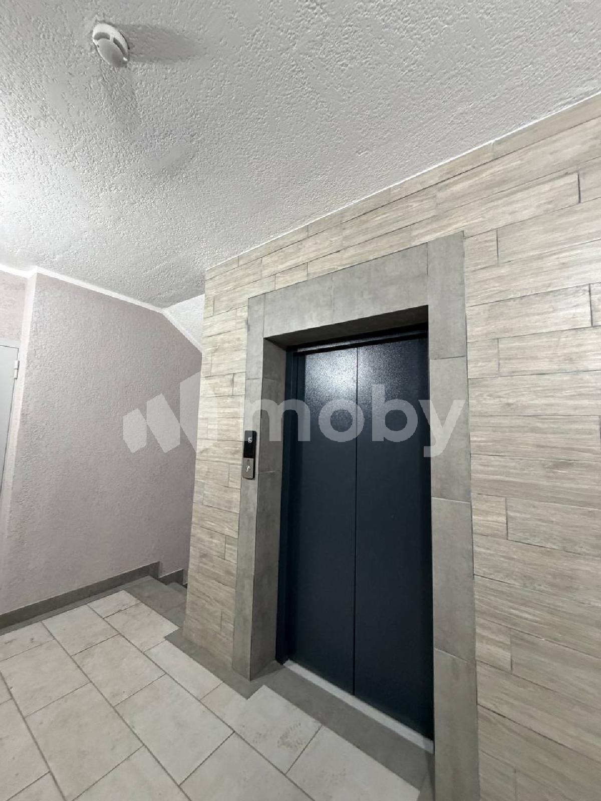 Фото: ce3ba375-1670-4100-9fb6-377864e77233.jpg