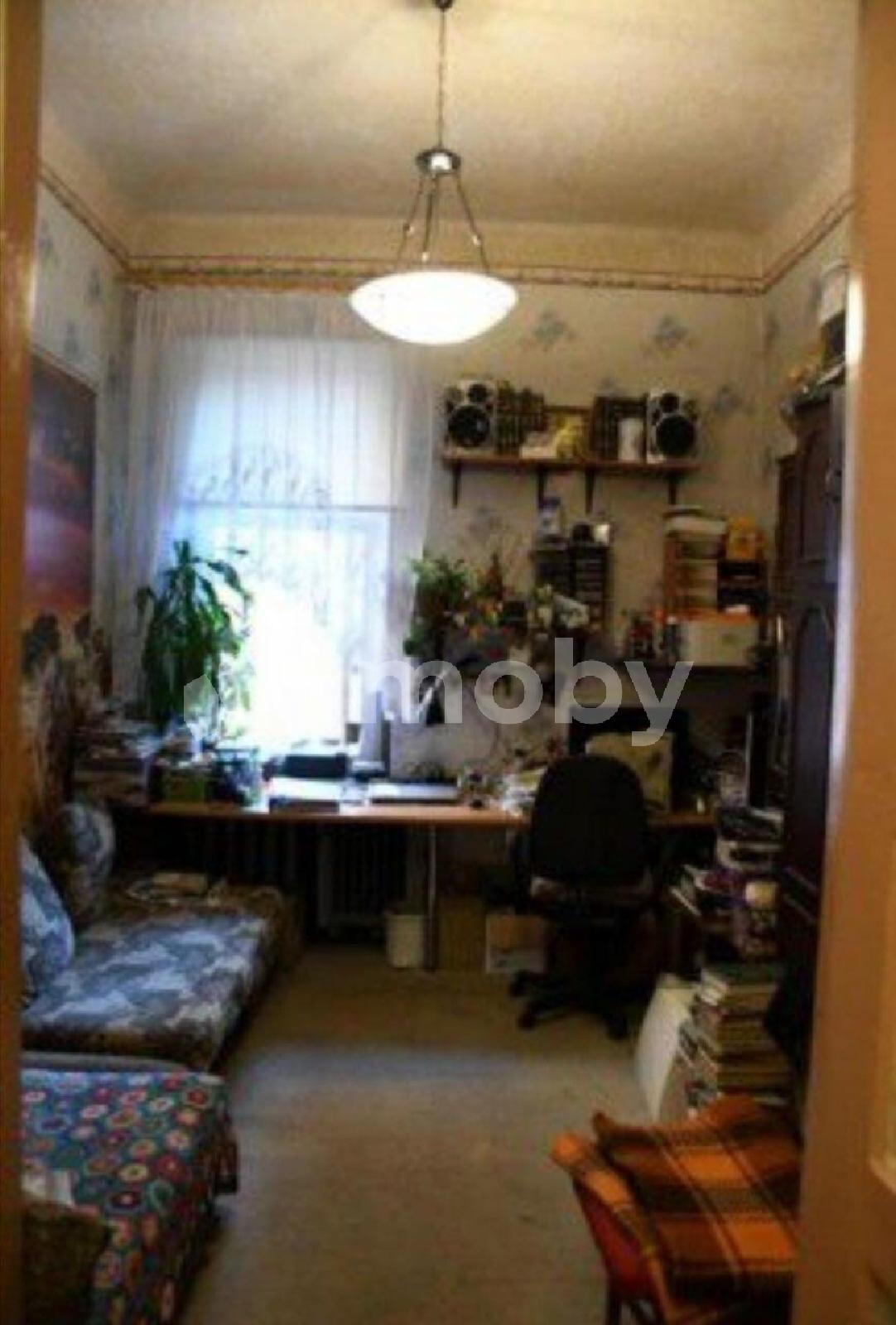 Фото: ce3c7b2e-4cc7-4930-bd44-5c9baf1456c4.jpg