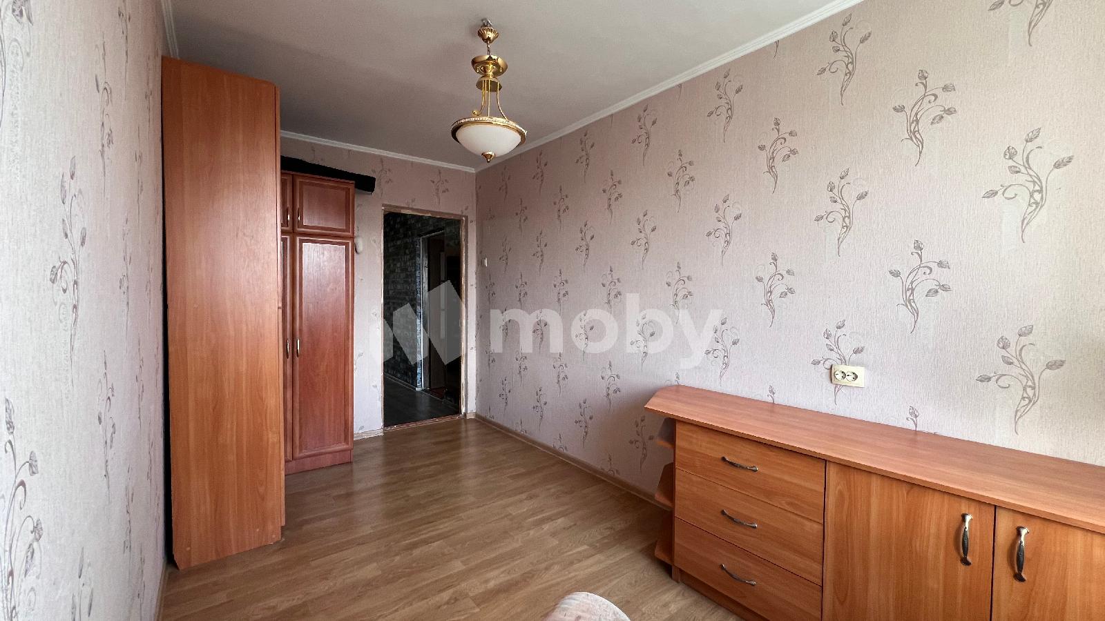 Фото: ce3d2d93-90c1-4f69-856d-9a469db5619d.jpg