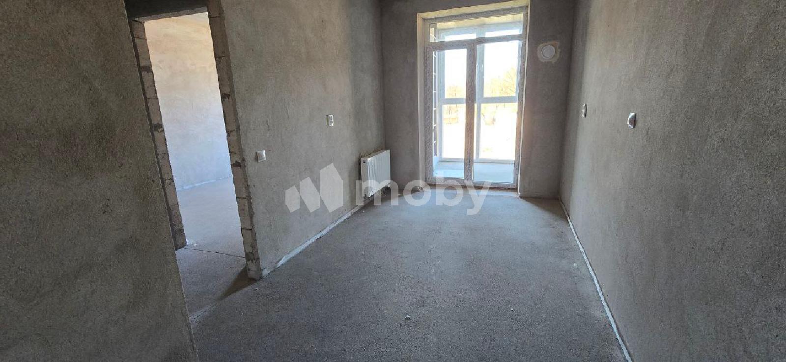 Фото: ce3e4145-7bd6-4365-996c-72ecd010c50e.jpg