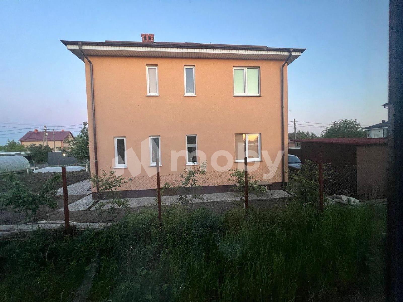 Фото: ce3fc15b-5027-4784-adb5-8afc85c92b84.jpg