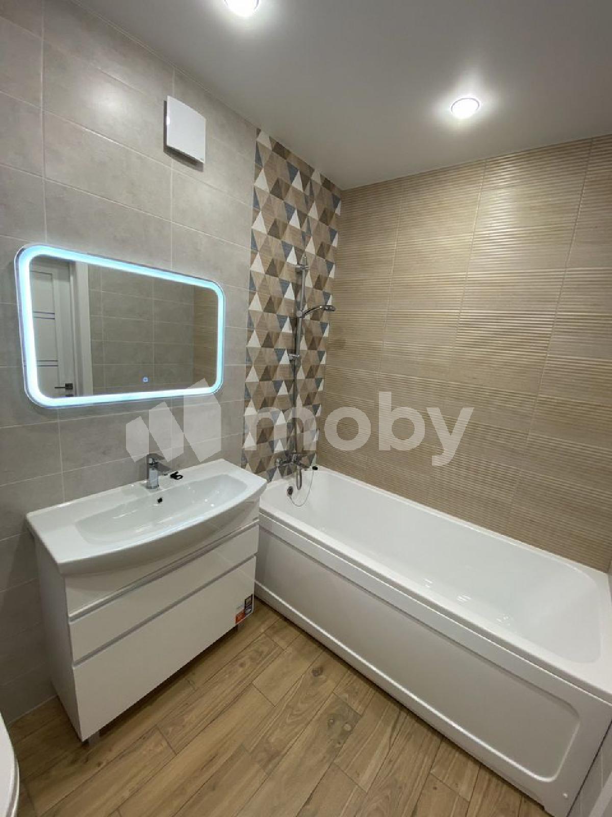 Фото: ce409bbd-f2f6-4603-92c5-abdad37728ad.jpg
