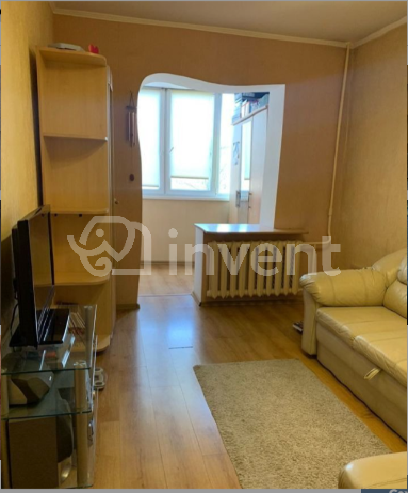 Фото: ce43ff0a-a68e-46cc-91d3-89ac2d6226f4.png