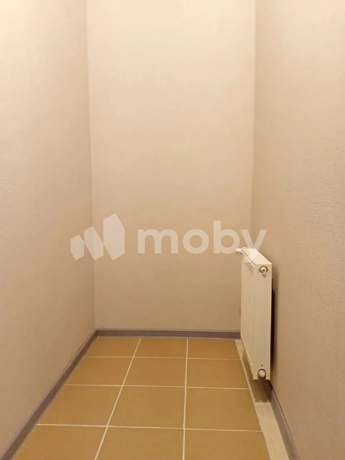 Фото: ce47d7ec-e8c0-4c2f-8e53-550105d1a94a.png