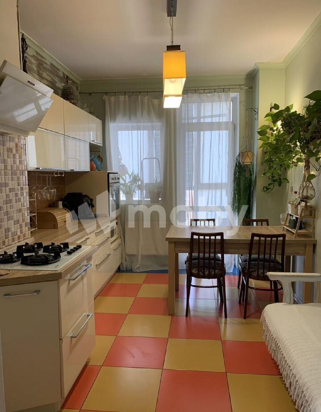 Фото: ce4ddb61-5c19-4ee9-b64d-d897750c5795.jpg