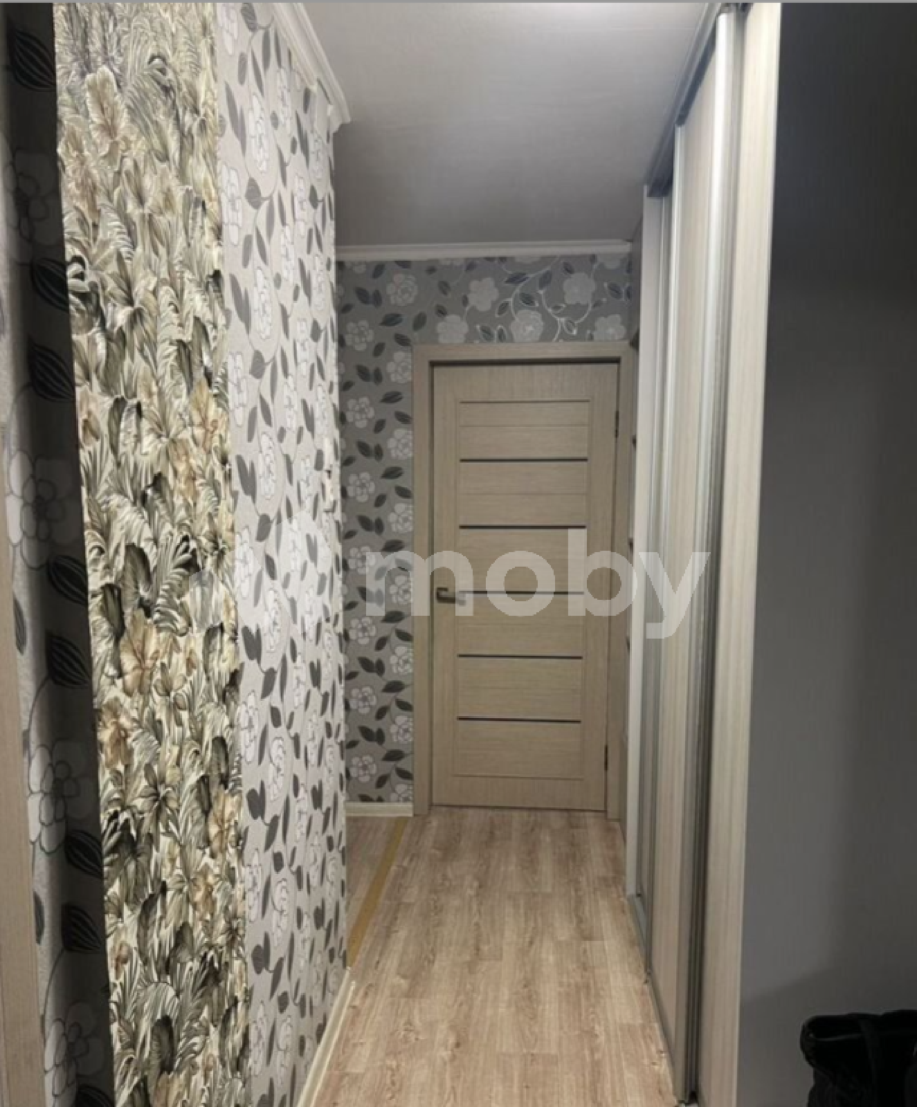 Фото: ce53c06a-b97a-44a0-a91a-5192e0ab6736.png