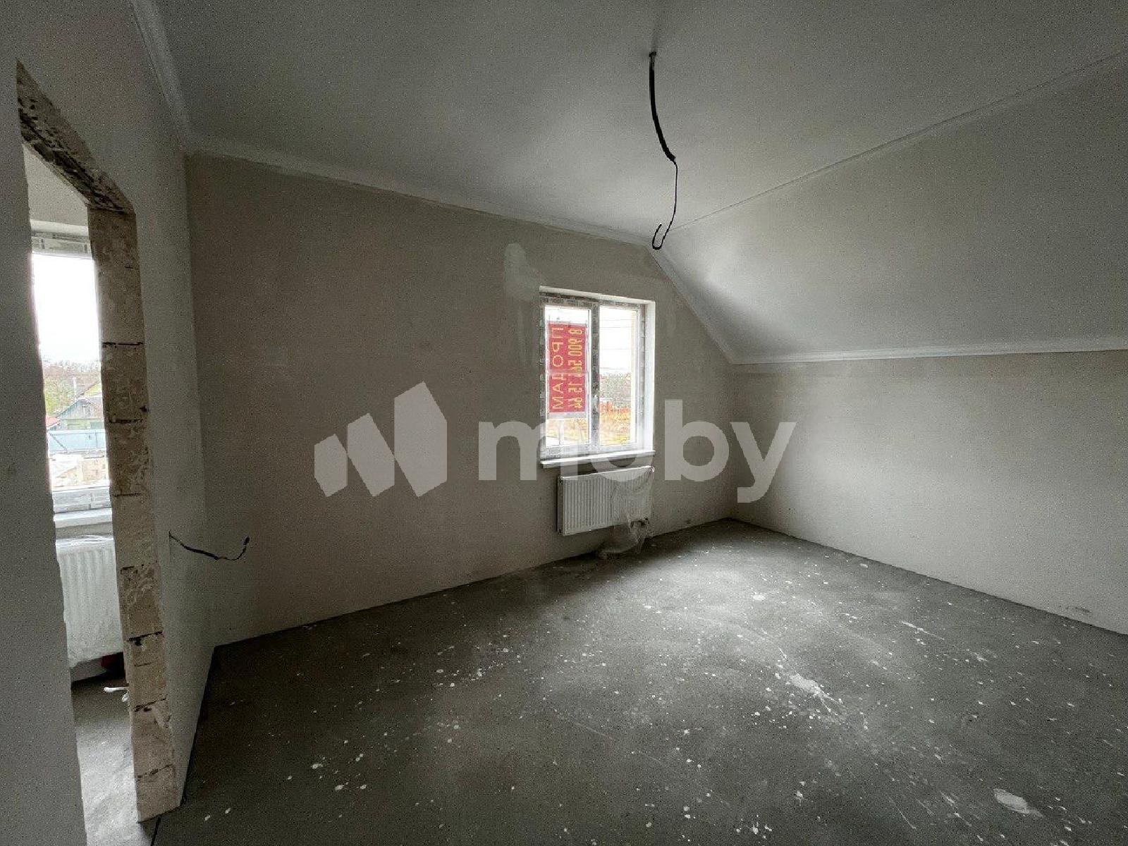 Фото: ce584cc6-2bb1-4e28-8f98-cdc5aae9c6f2.jpg