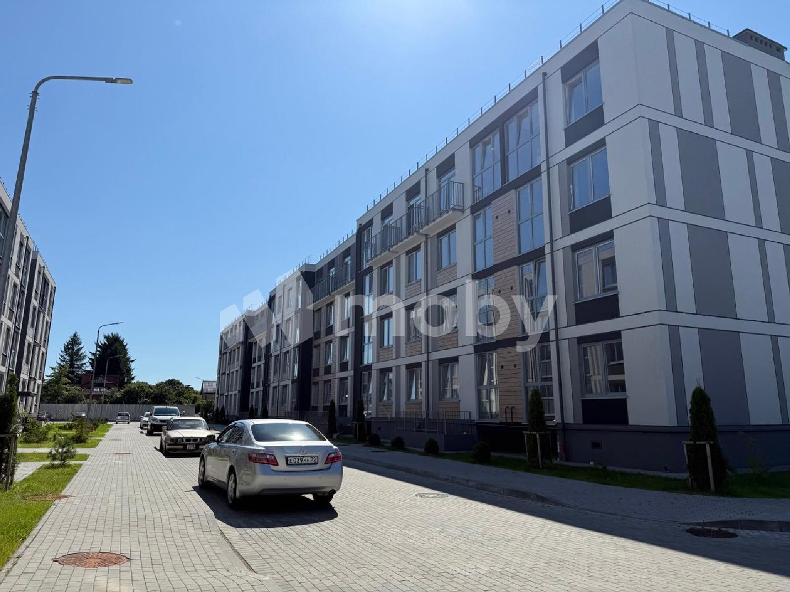 Фото: ce652d83-1b73-44c5-949f-0261d6ee9342.jpg