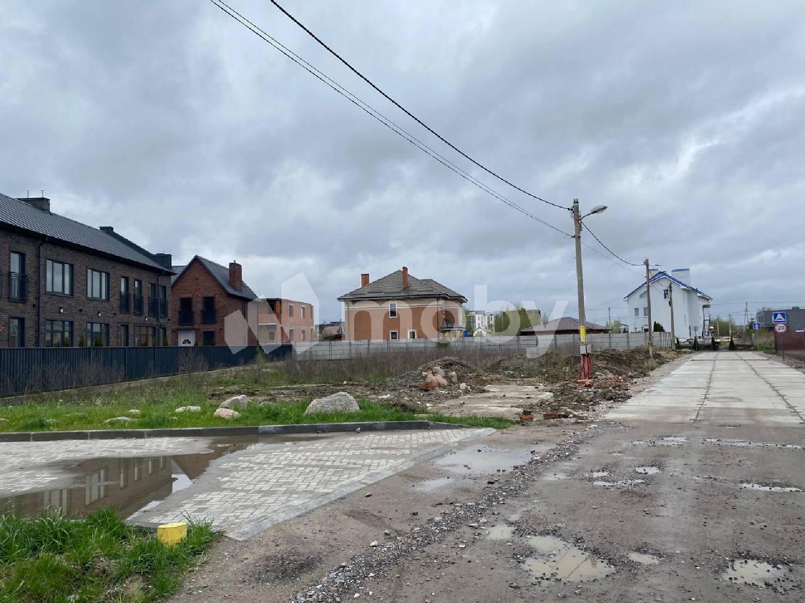 Фото: ce688325-683b-431e-8c99-c81a37689cc2.jpg