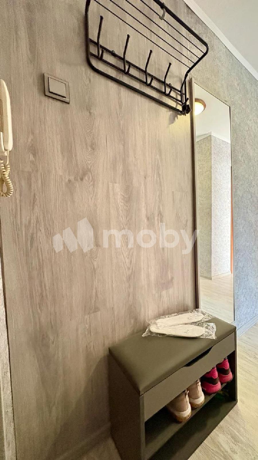 Фото: ce706e34-4311-493d-827f-b38d61c268f1.jpg