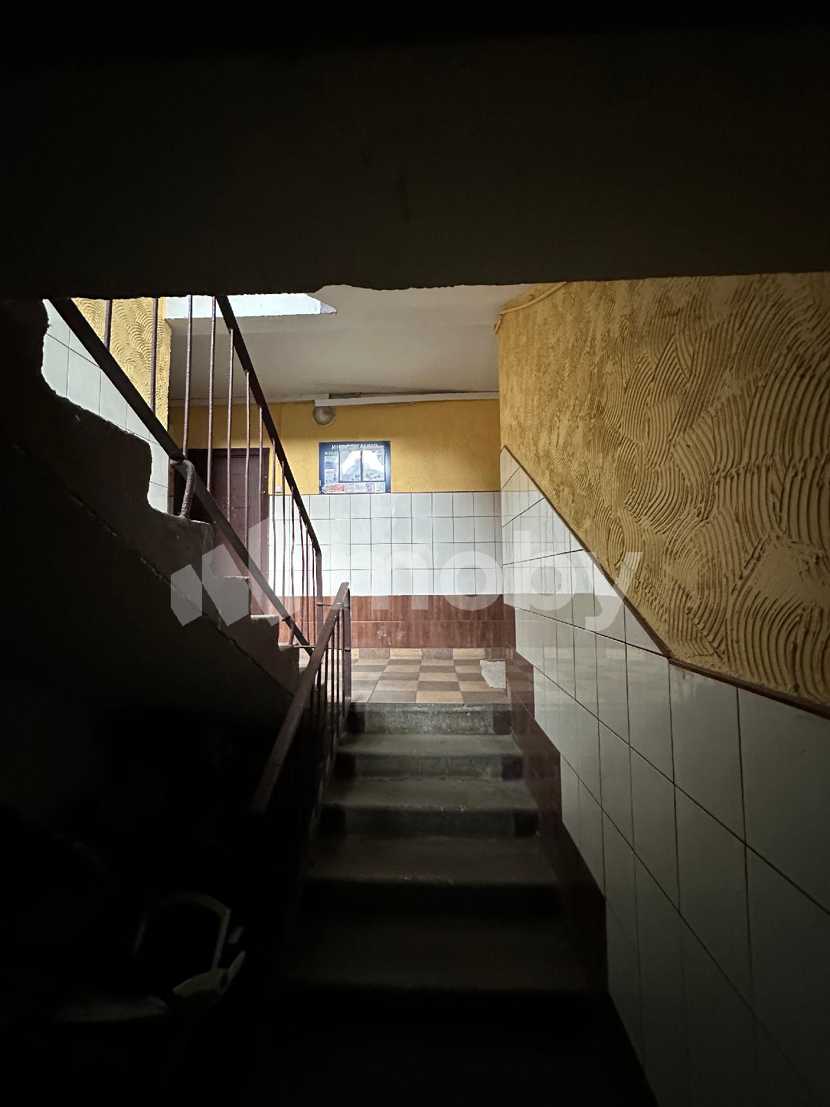 Фото: ce72a1af-1513-4632-a7f4-0dfe858bf1bd.JPG