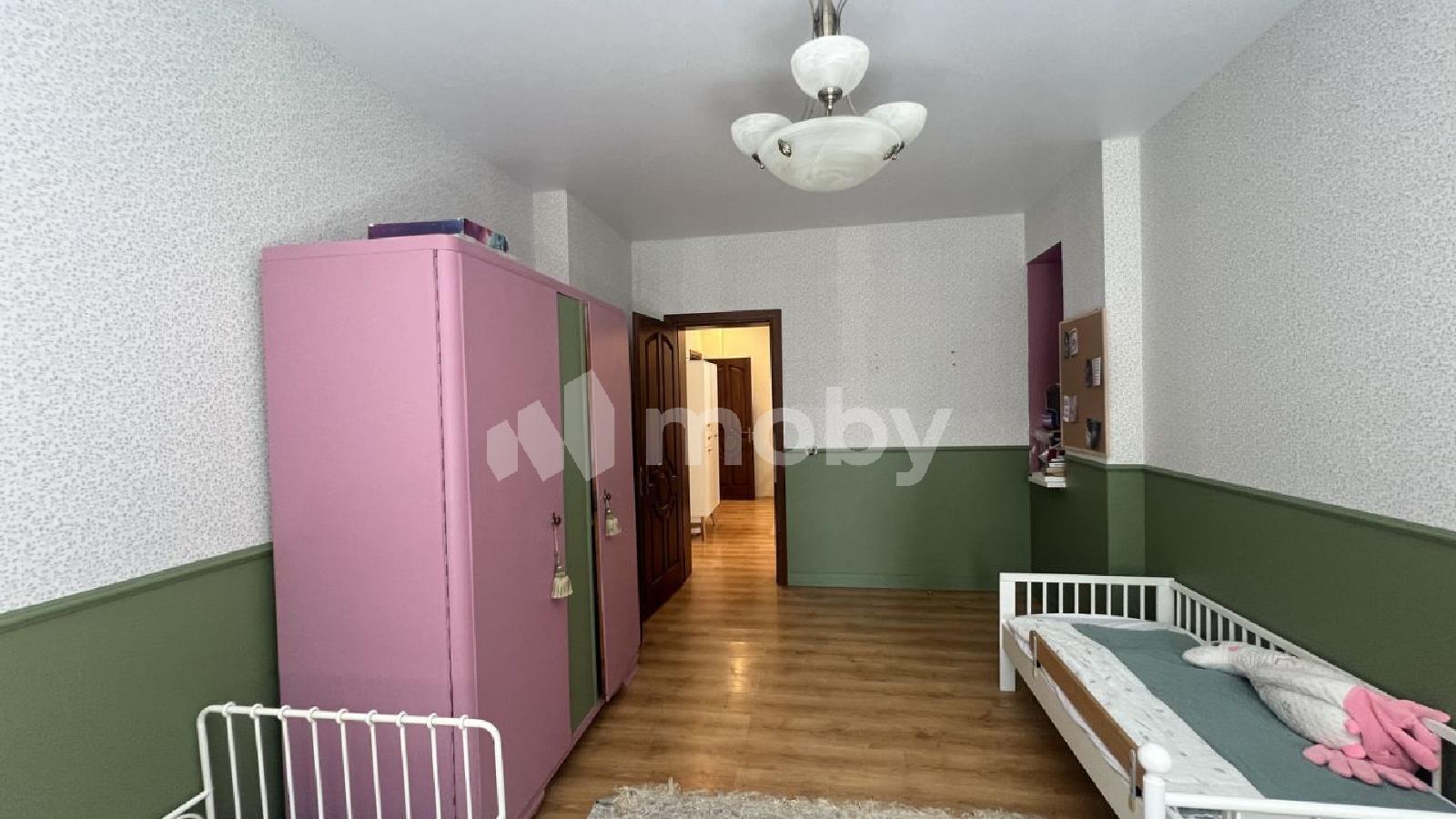 Фото: ce733d28-47e0-4062-9e14-cf45a629eb69.jpg