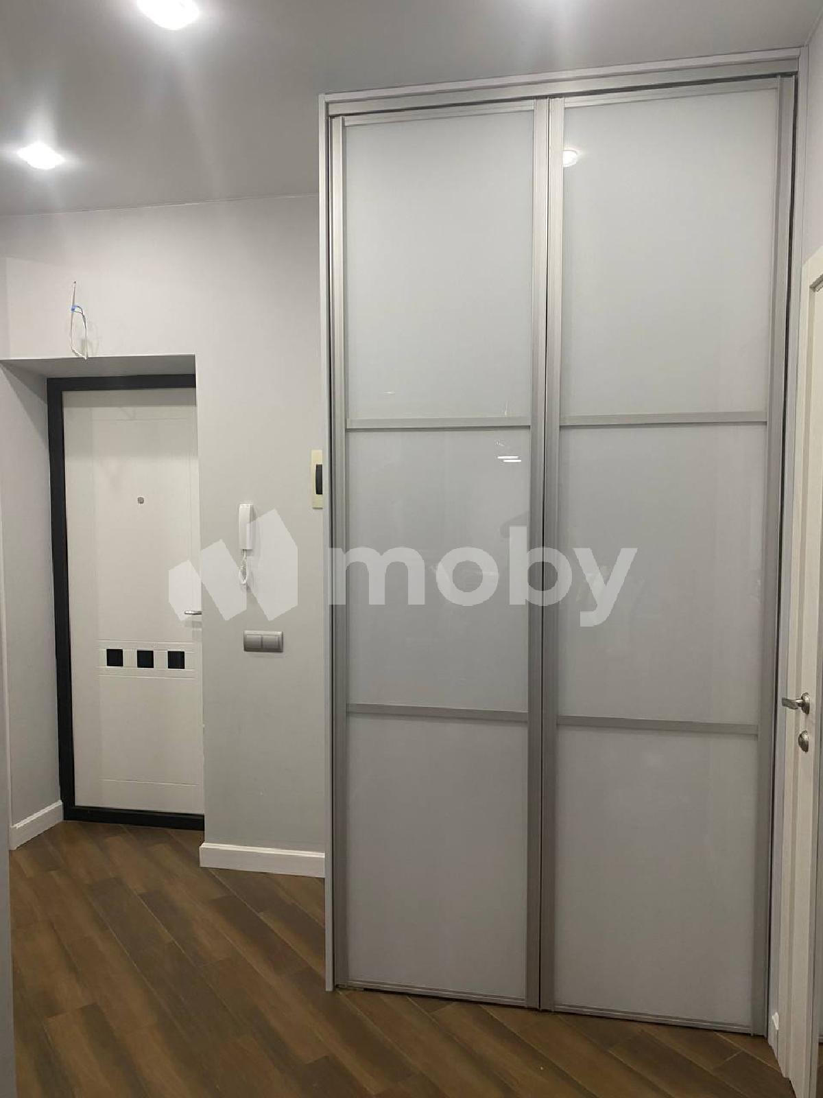 Фото: ce75d529-c785-4cde-84ab-affee799b12b.jpg