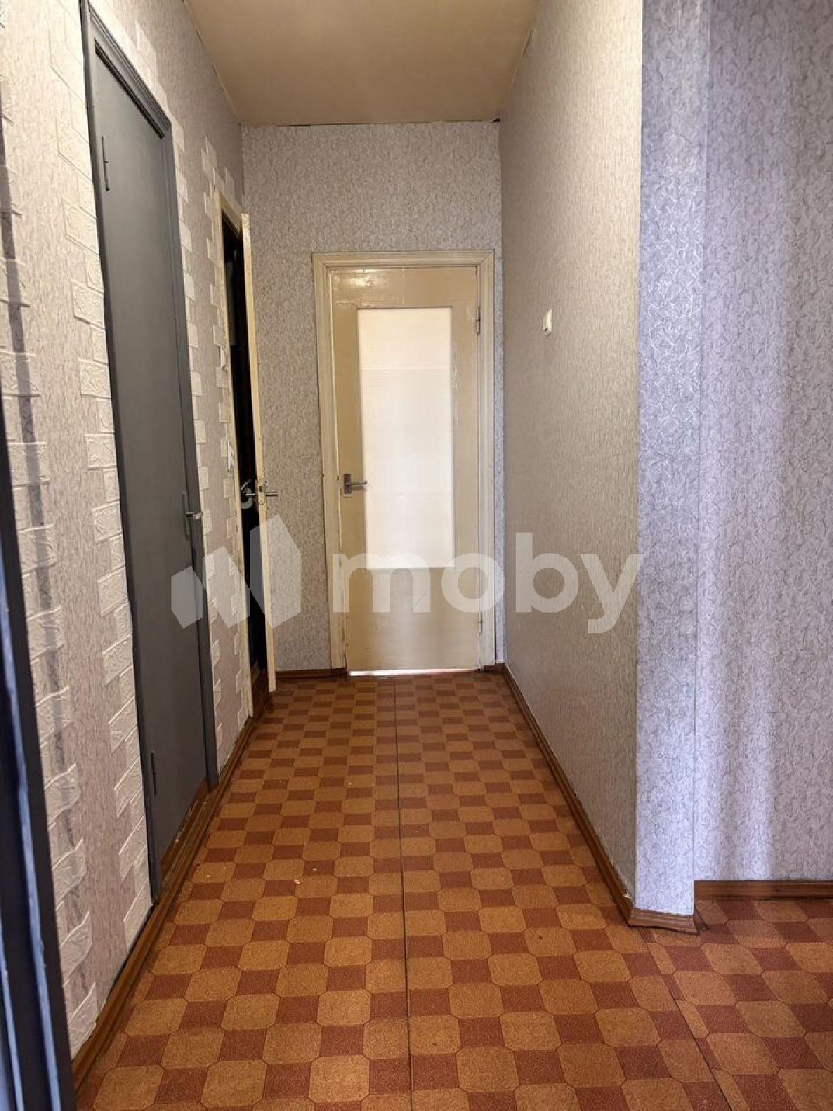 Фото: ce7eda91-1e0e-4192-b8a8-fadec1040464.jpg