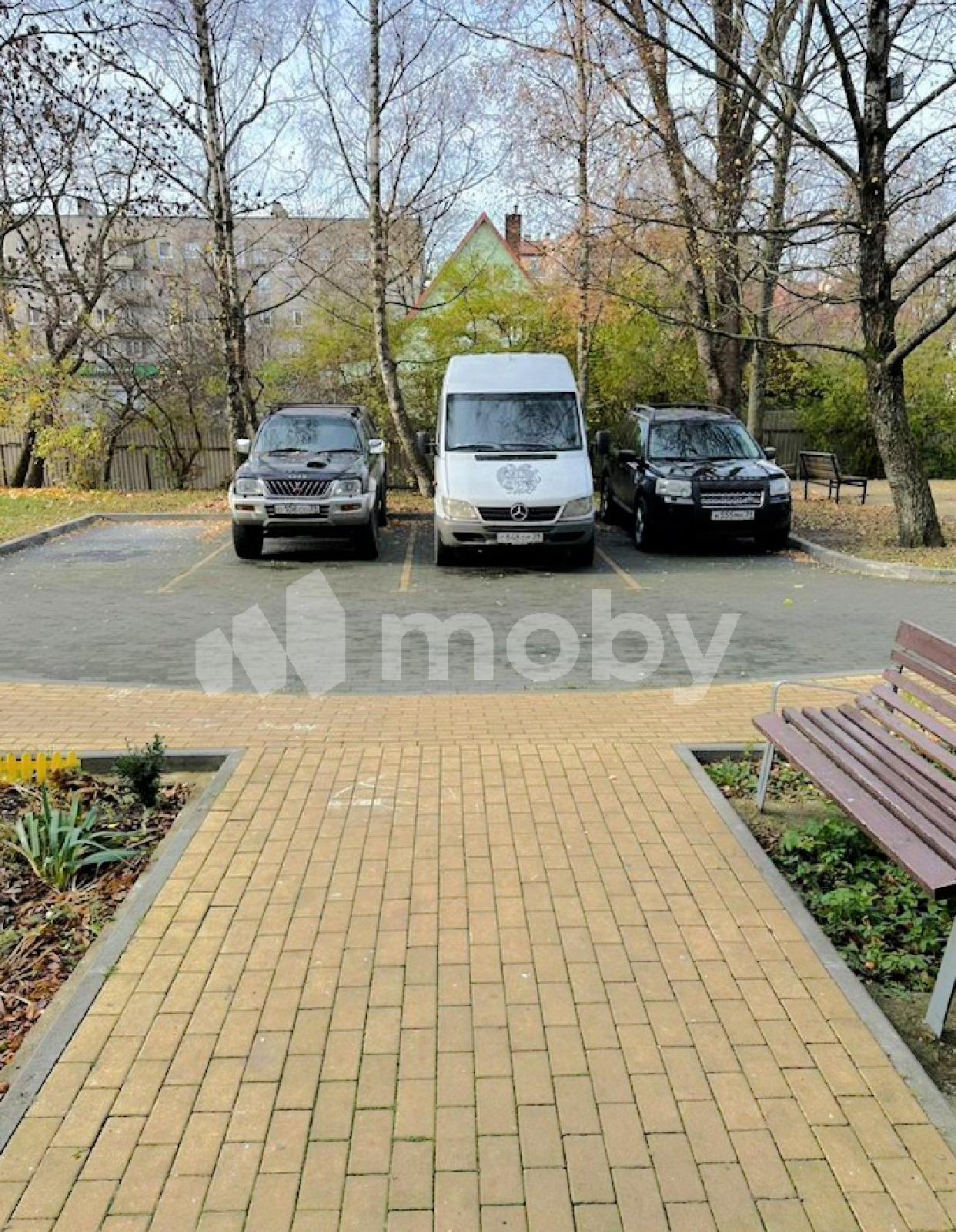Фото: ce85a352-9422-4d1b-b842-e0fd283440af.jpg
