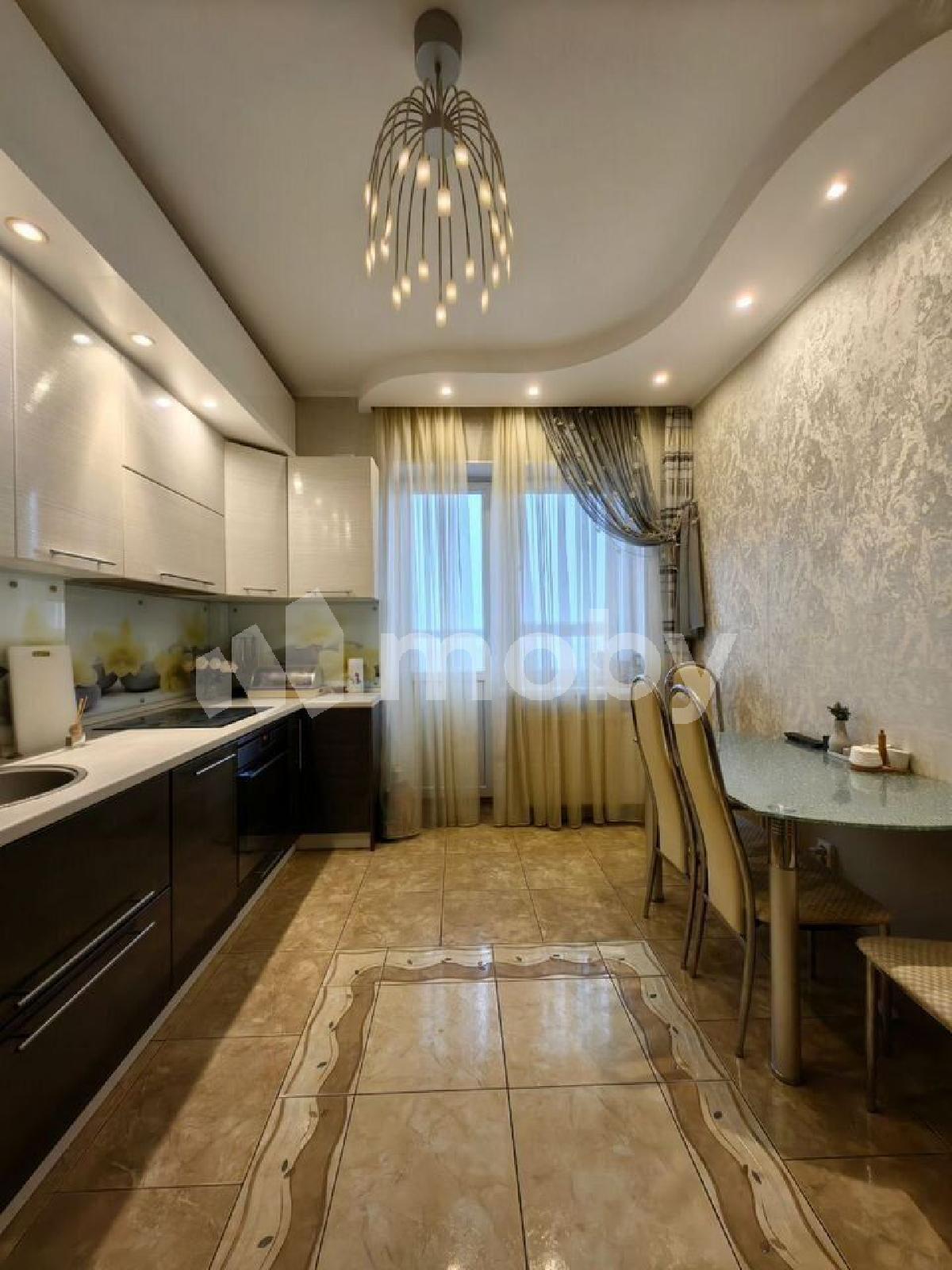Фото: ce8ce491-62bc-46d7-8c37-c3211eb7b956.jpg