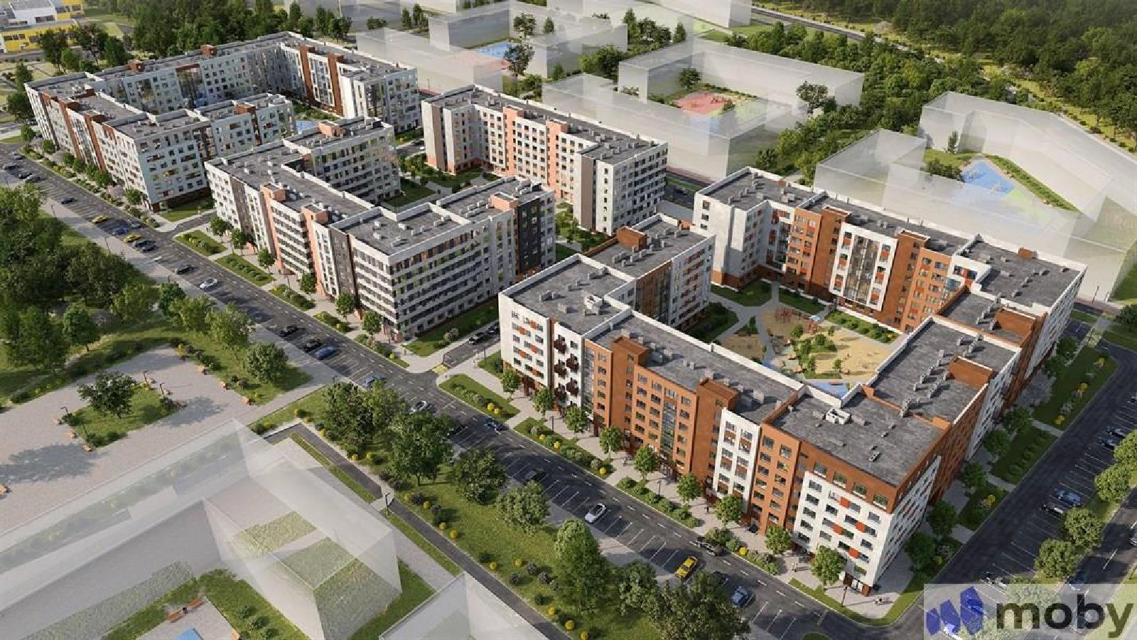 Фото: ce8f0fe90d5fb141e17a80037fb734c4