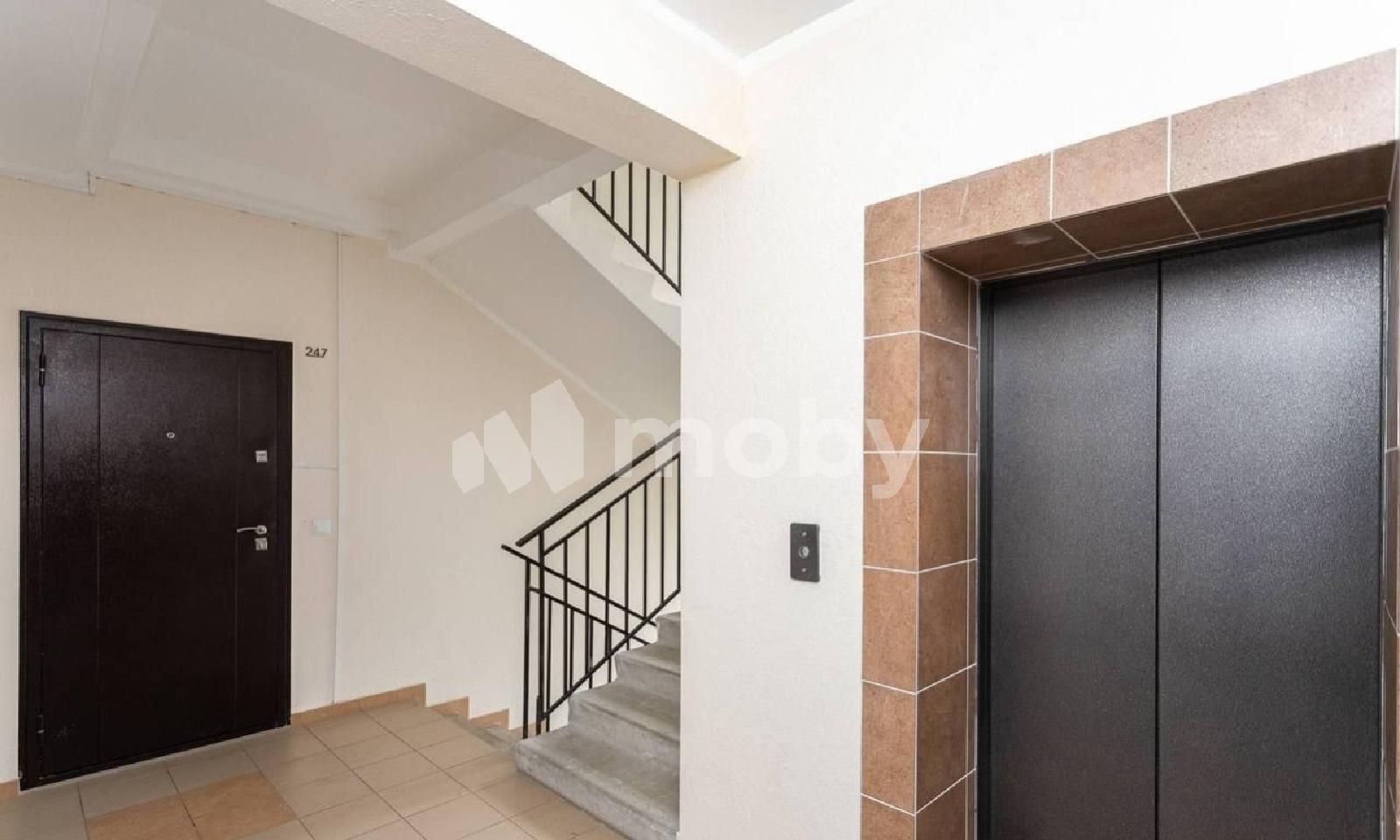 Фото: ce8fcb7c-ee59-4ff8-904e-c8f2938fe812.jpg