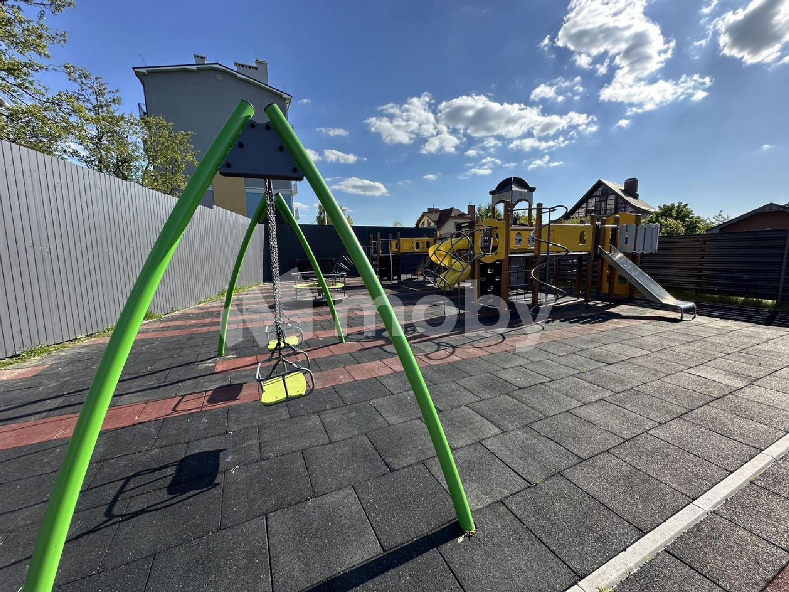 Фото: ce931904-0216-4a0e-95c5-250e612c107a.jpg