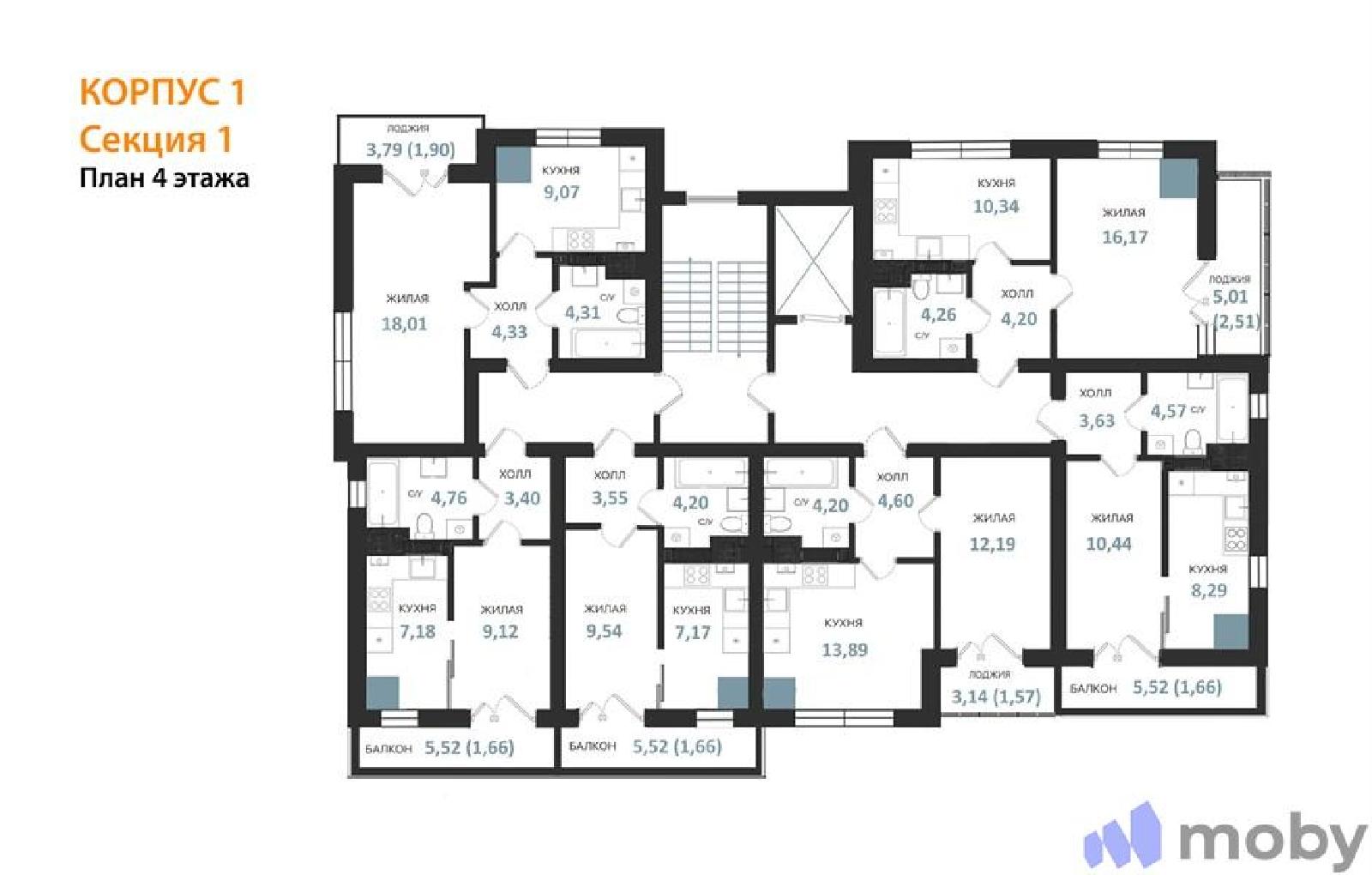 Фото: ce9642d3caf3504fff3fa04974ca617c