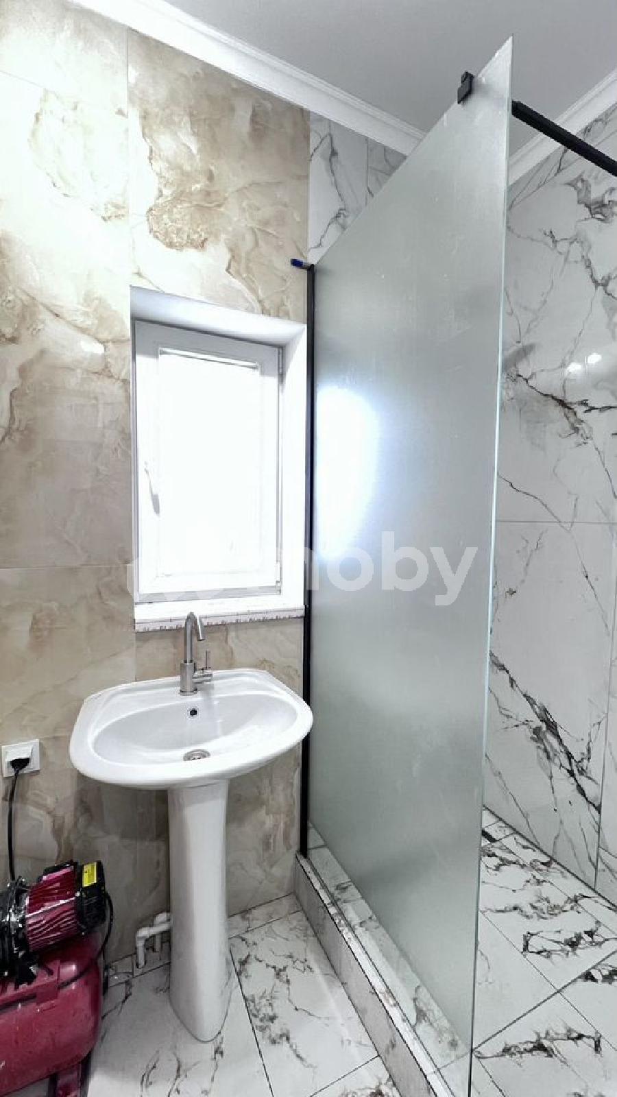 Фото: ce9bf9a4-8b5c-464f-b972-515b01b5b937.jpg