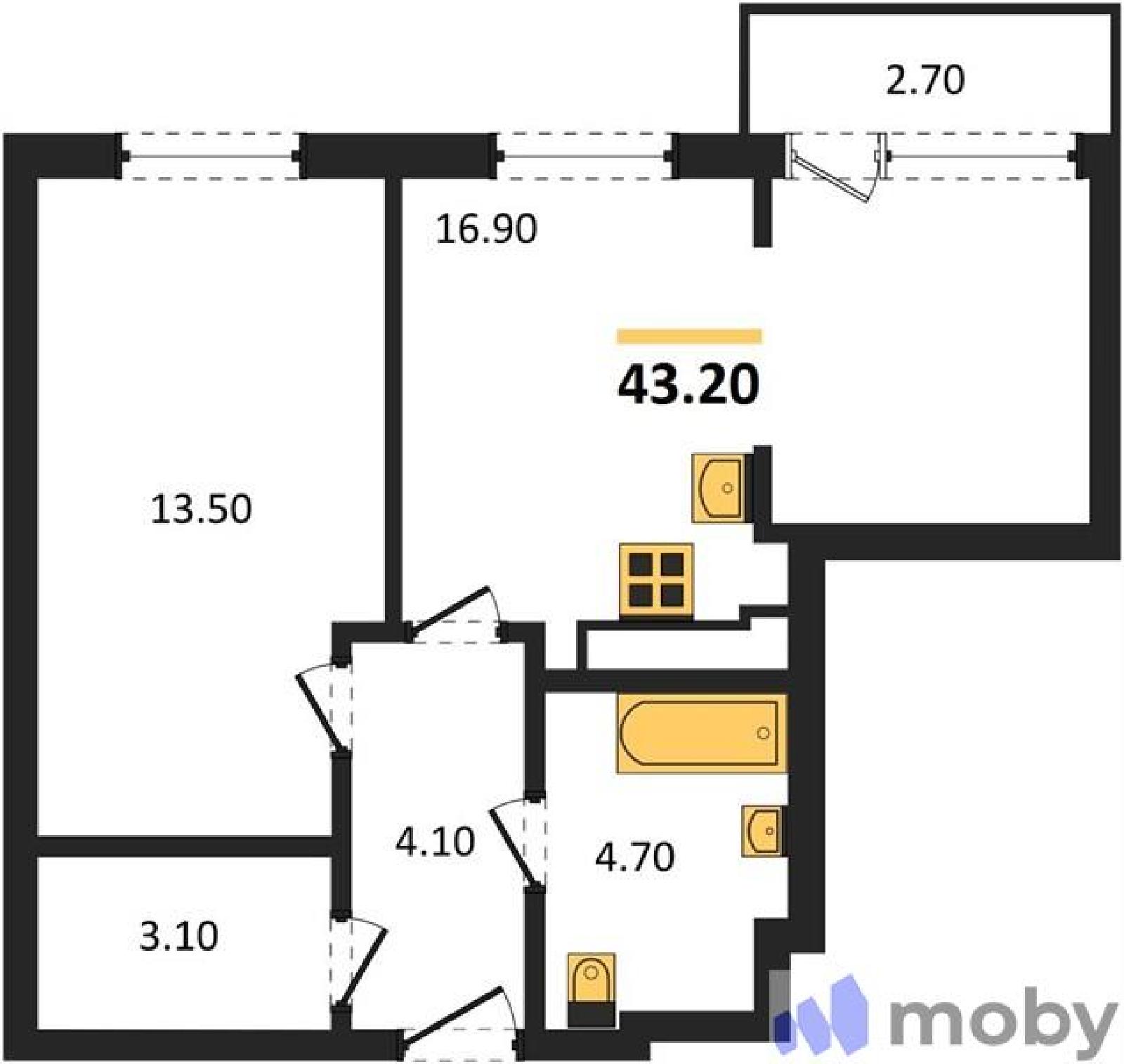 Фото: ce9d08eb5a08a3090bbb784f748a3cf5