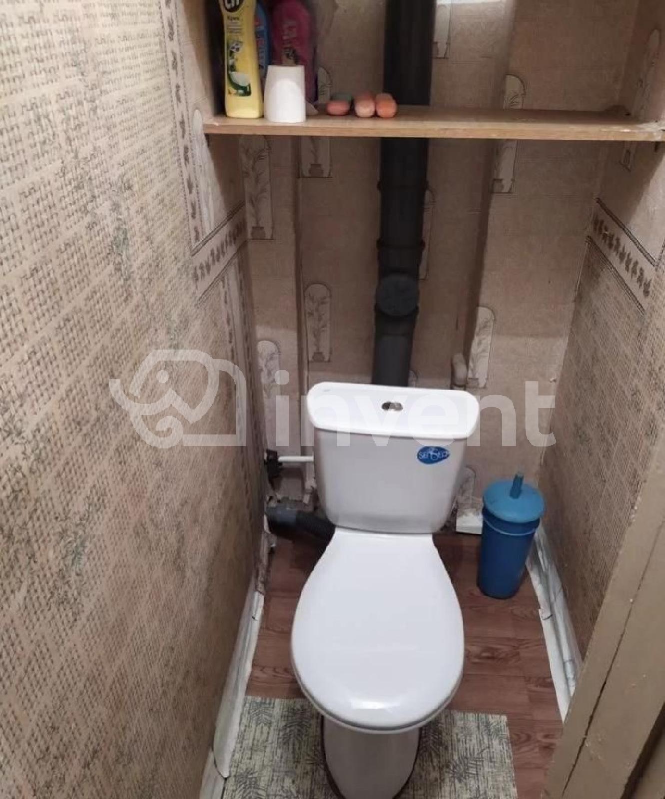 Фото: cea3b1bb-0352-49d7-9616-a05cecd0afc2.jpg