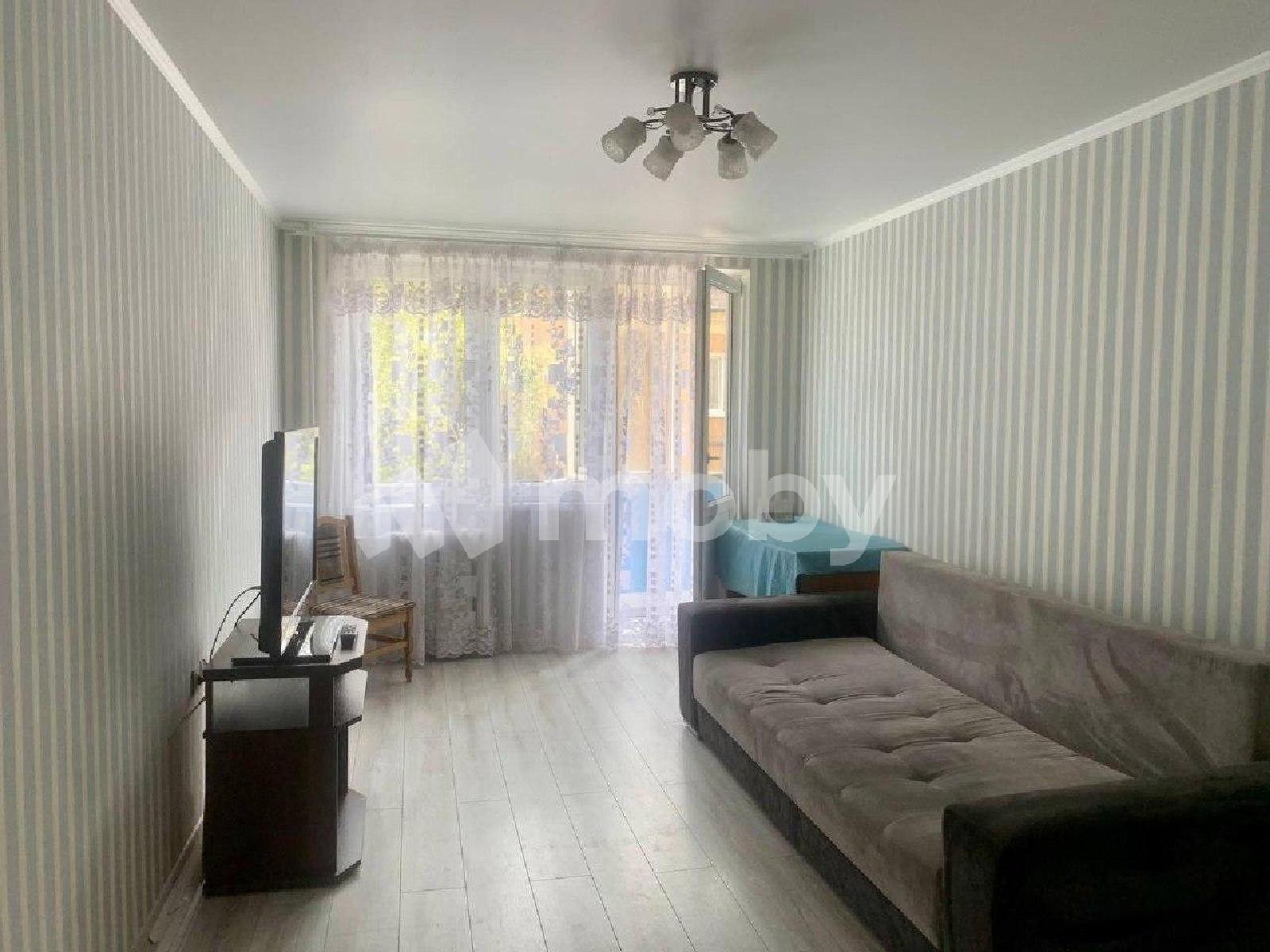 Фото: cea65586-9304-42d3-addc-566e15d0dd3b.jpg