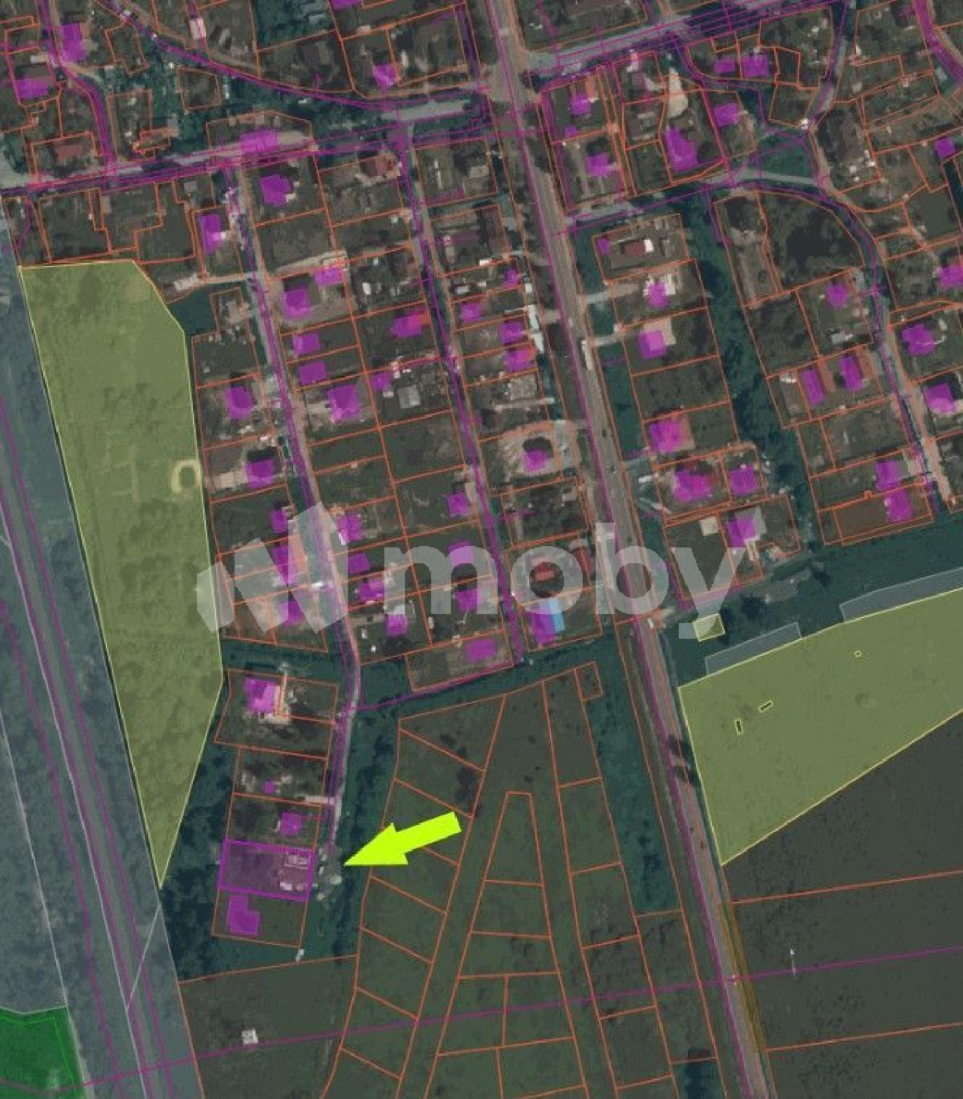 Фото: cea8f3c1-ca45-4f31-a544-3645320537fd.jpg