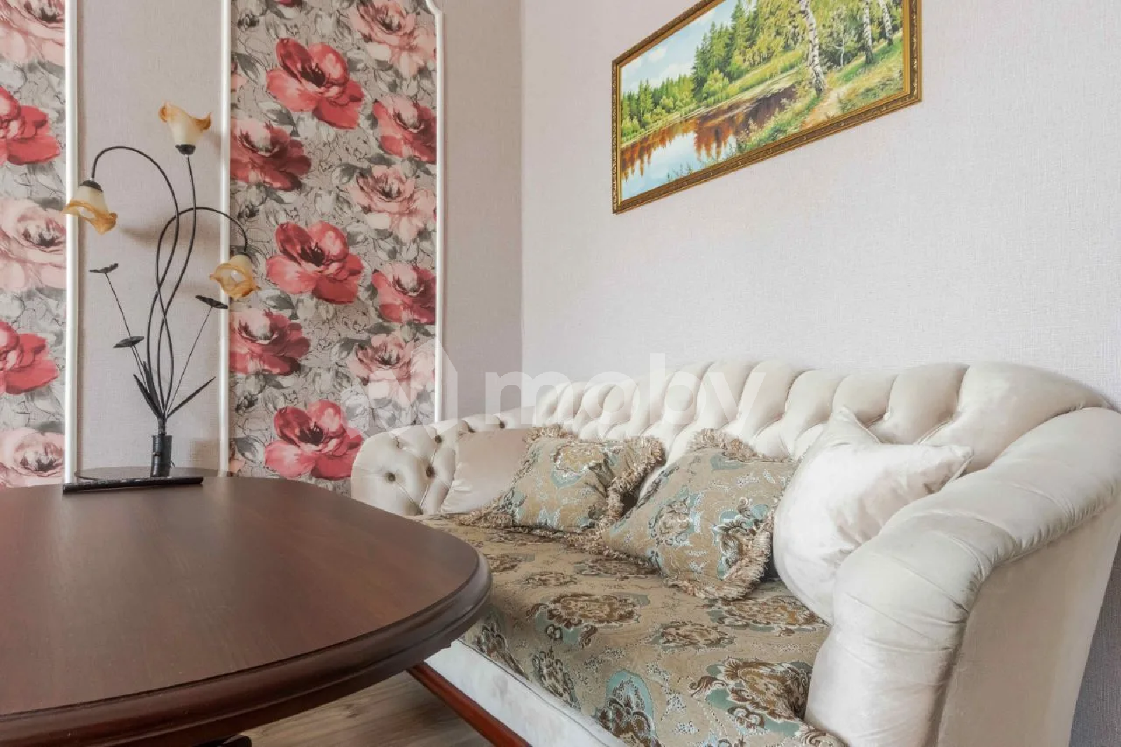 Фото: ceadcaba-d2b3-431d-8958-29609cd08ecc.png