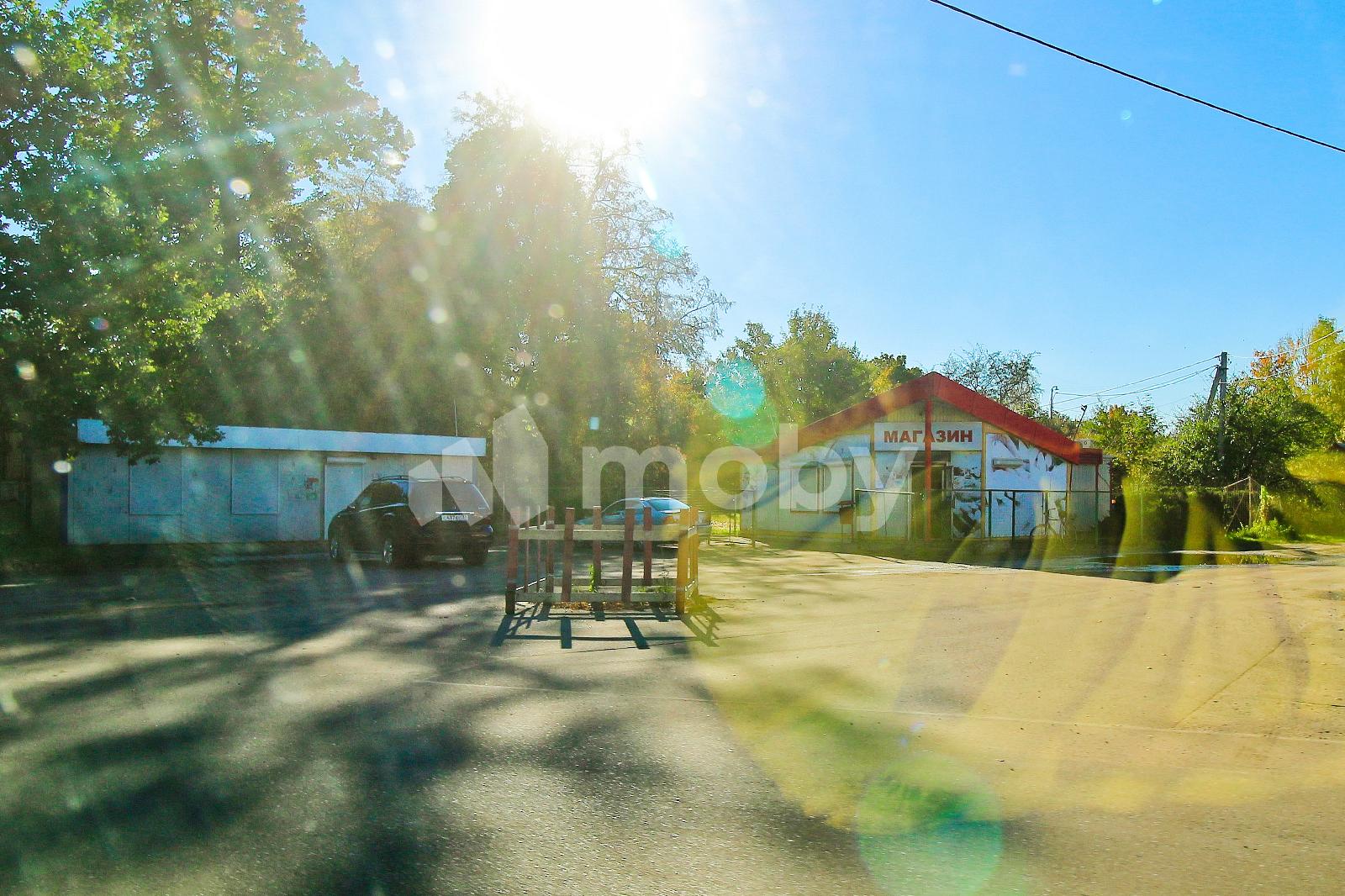 Фото: ceb1d556-4b9c-4ba2-9103-885aedde6044.JPG