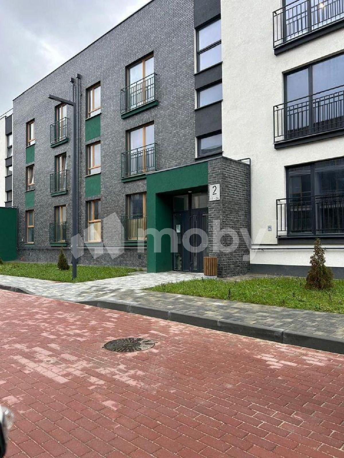 Фото: ceb4f63b-9b40-4ae2-9690-690cf1aa6e55.jpg