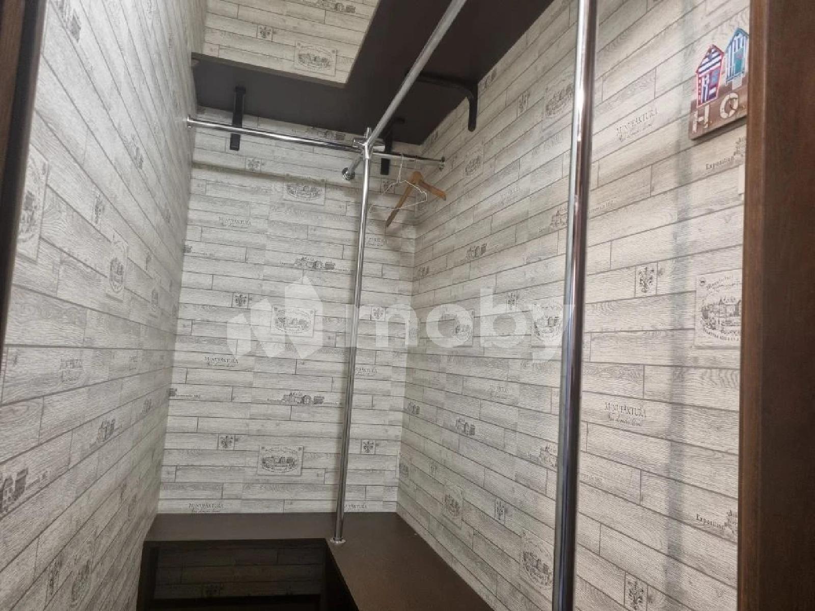 Фото: cebb54dc-92cc-4e2a-83cb-8ea2cc822c3c.jpg