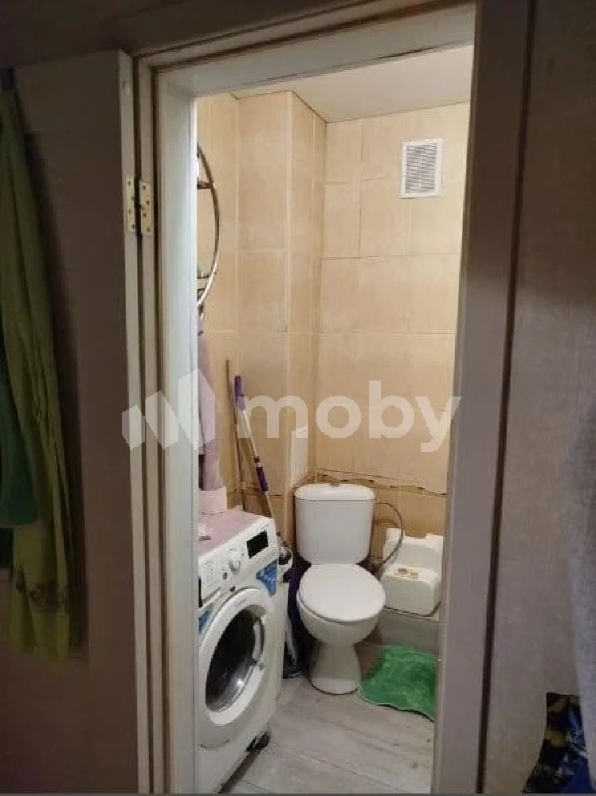 Фото: cebe2ccc-8151-447e-ae97-b586ad49c419.png