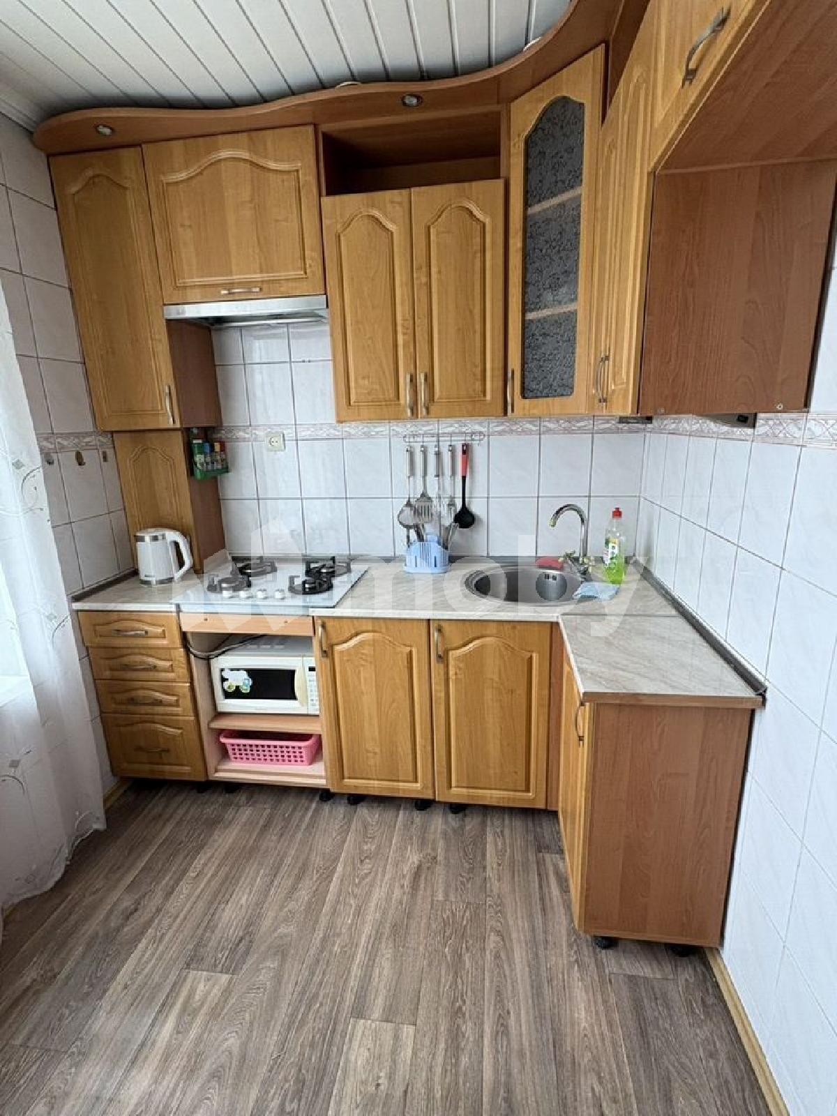 Фото: cebeaf20-f372-41d8-b153-465fbf7dbe2c.jpg