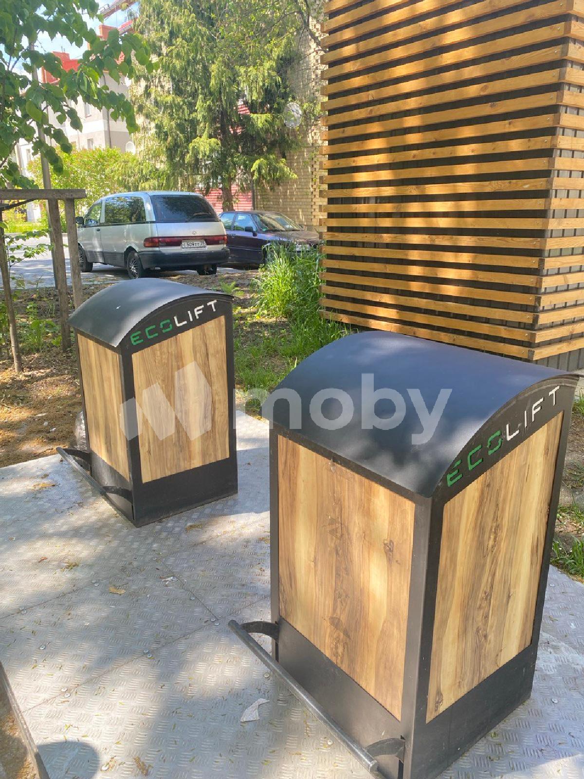 Фото: cec03a13-7ac8-4c27-a845-3fb9161ef348.jpg