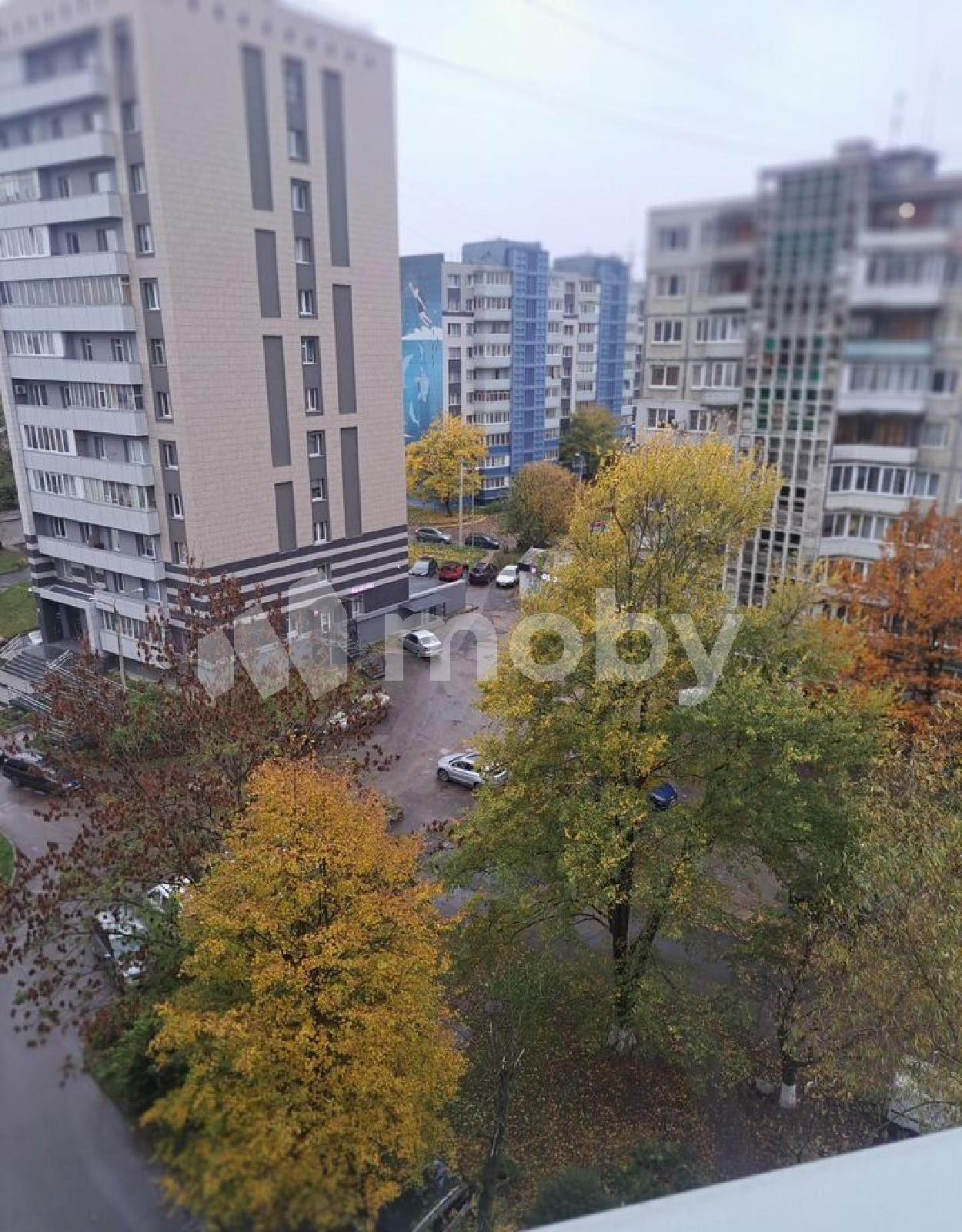 Фото: cec5ea41-a1e7-4e28-90d5-d71829092e7f.jpg
