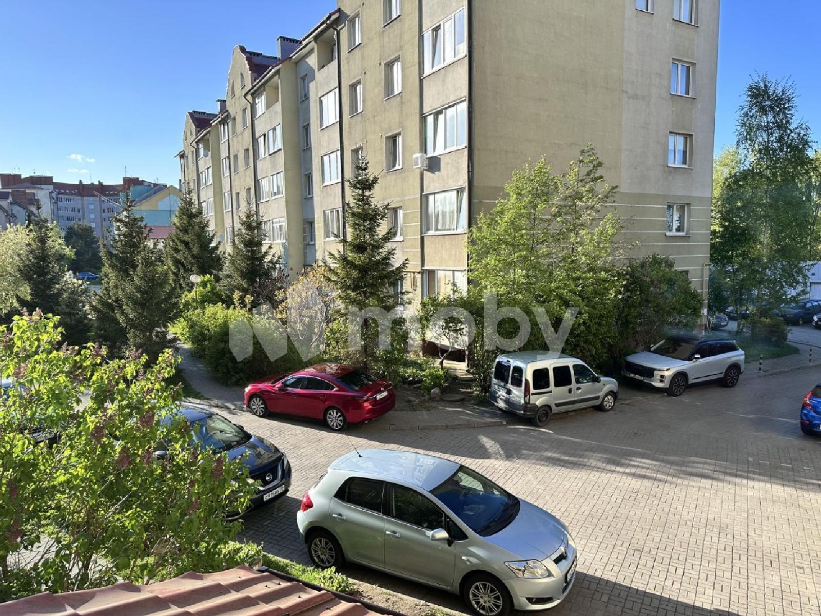 Фото: ced13bf5-5c34-4e1a-9754-dfed120229c7.jpg