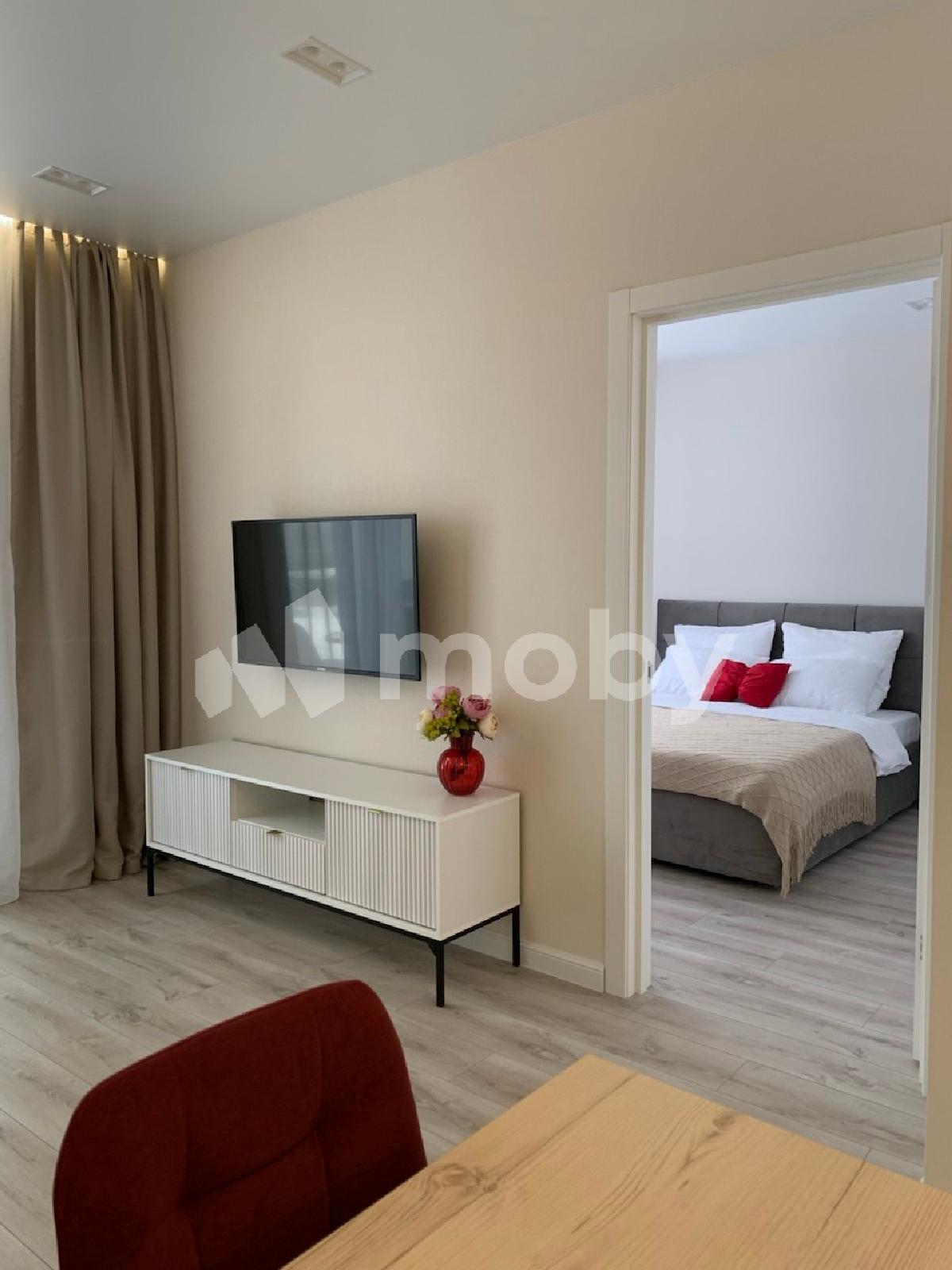 Фото: ced7e200-1eba-4aaf-ae7f-aa8a33639884.jpg