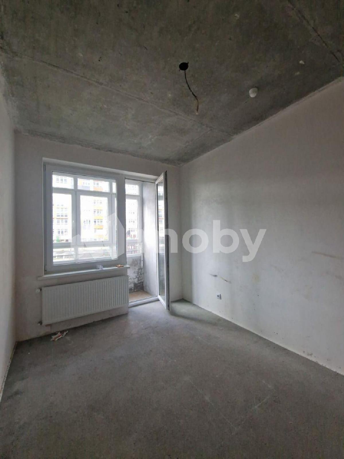 Фото: cedf9bbc-0cb6-4dbb-9e5a-009b47733e62.jpg