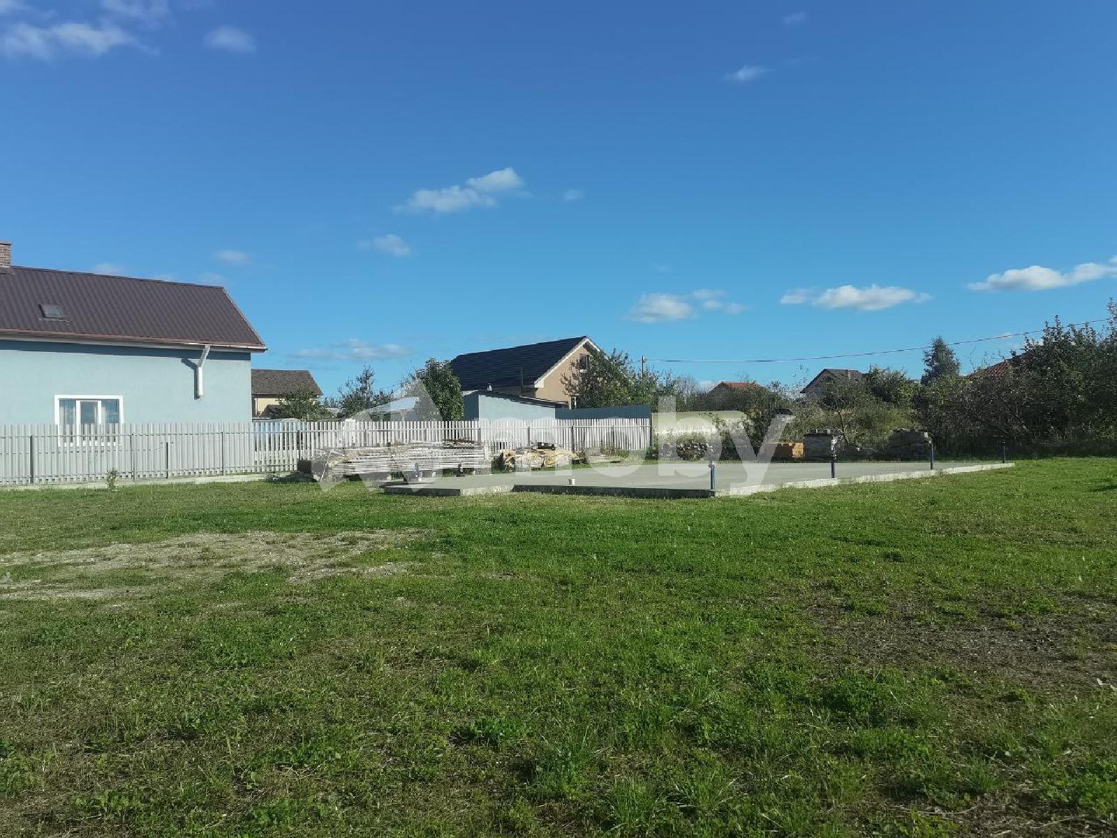 Фото: cee2965f-cf3b-4719-a4e4-e83aa12bd432.jpg